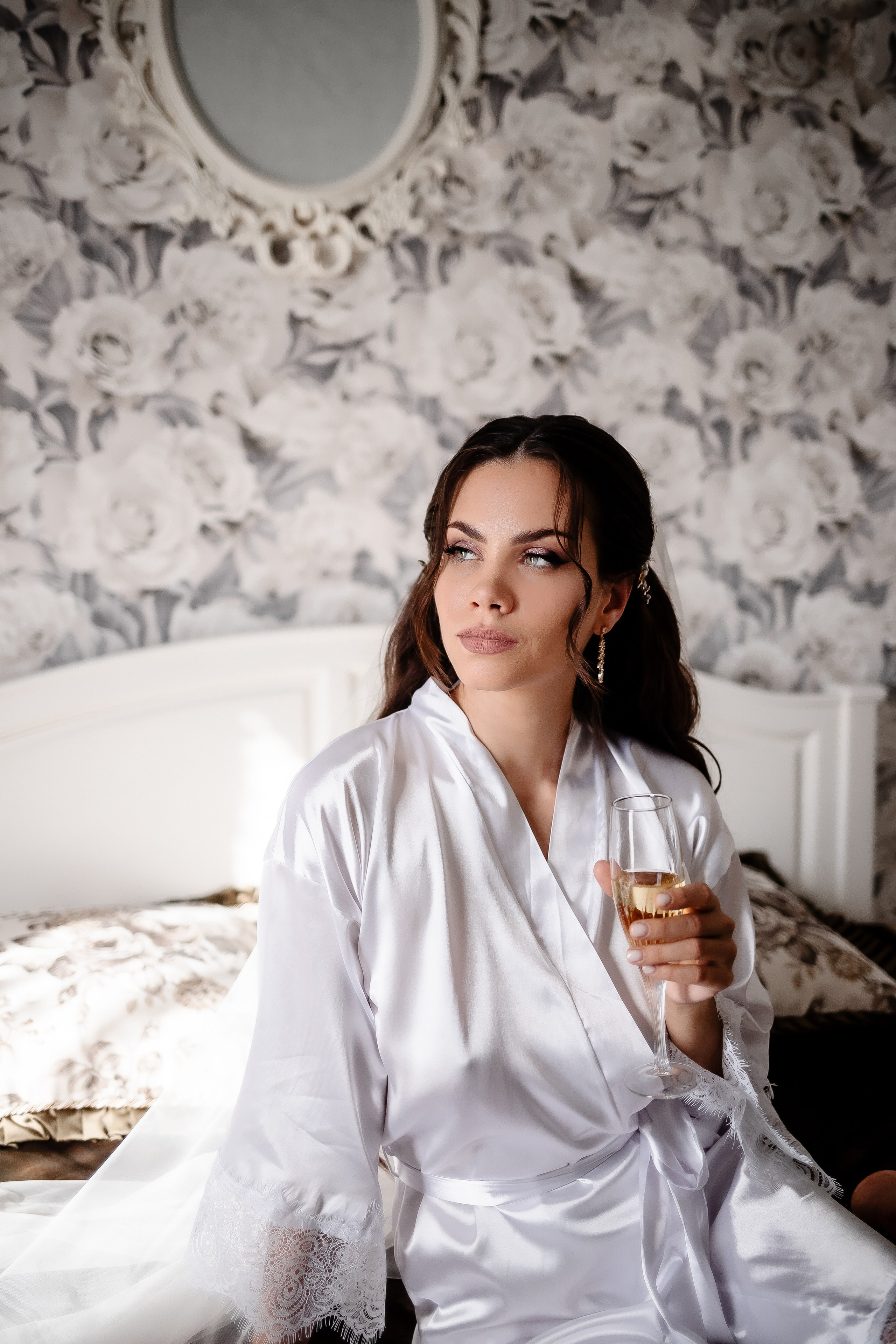 Фотограф кропоткин кривошей кристина. Свадебный фотограф Кропоткин Краснодар