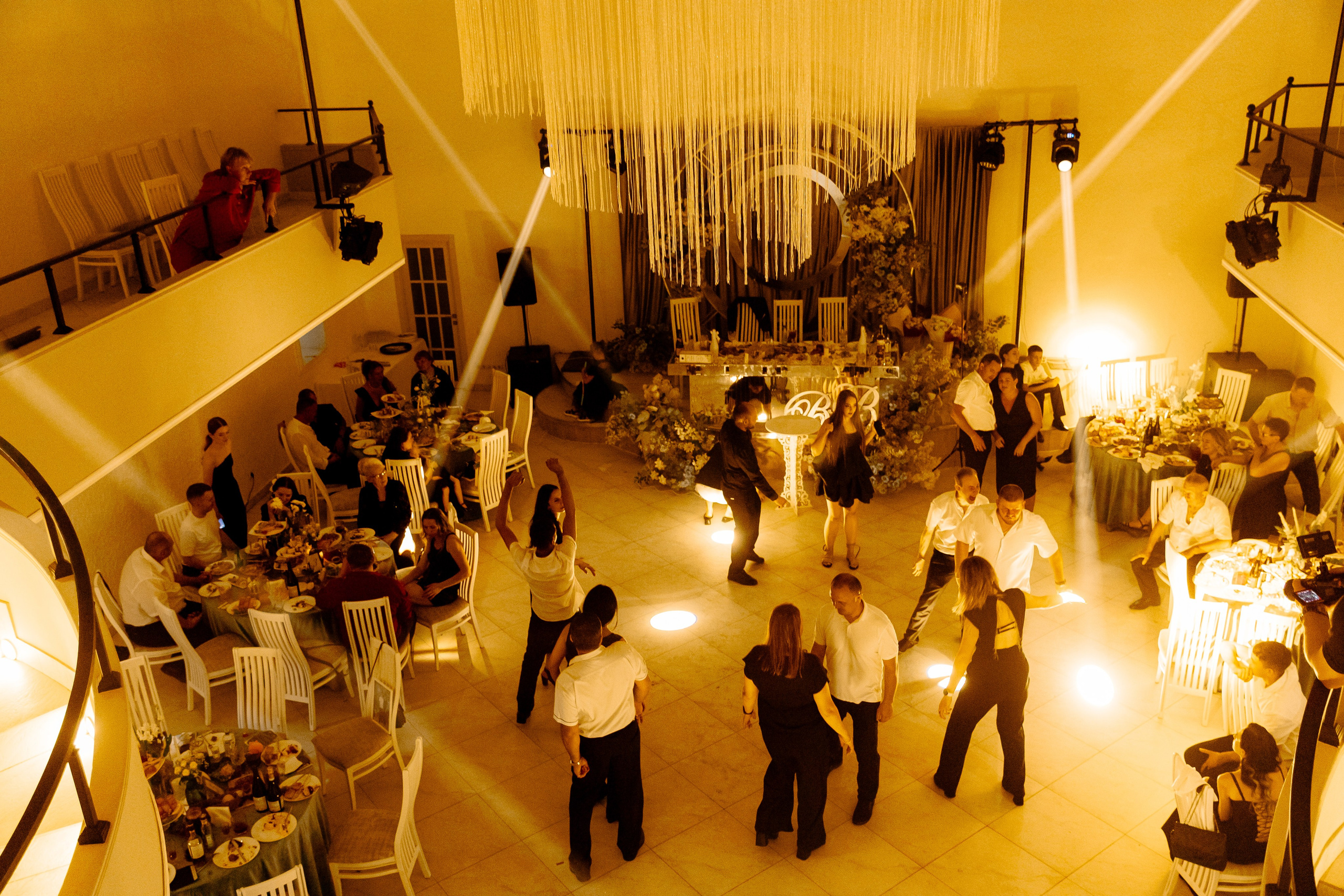 09.08.2024| Кропоткин. Свадебный фотограф Кропоткин Краснодар