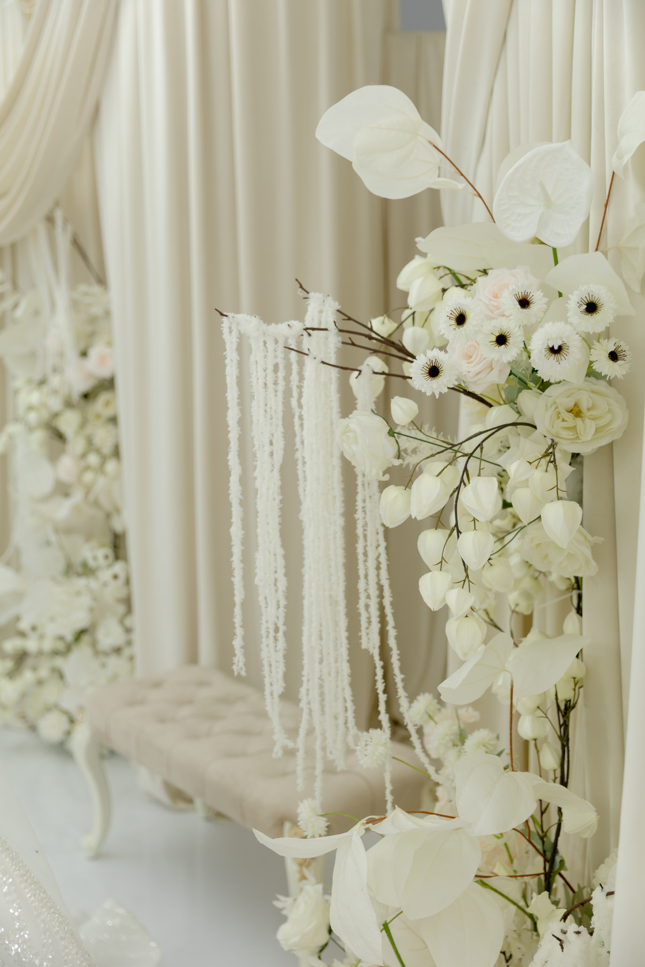 27.04.2025|Кропоткин. Свадебный фотограф Кропоткин Краснодар