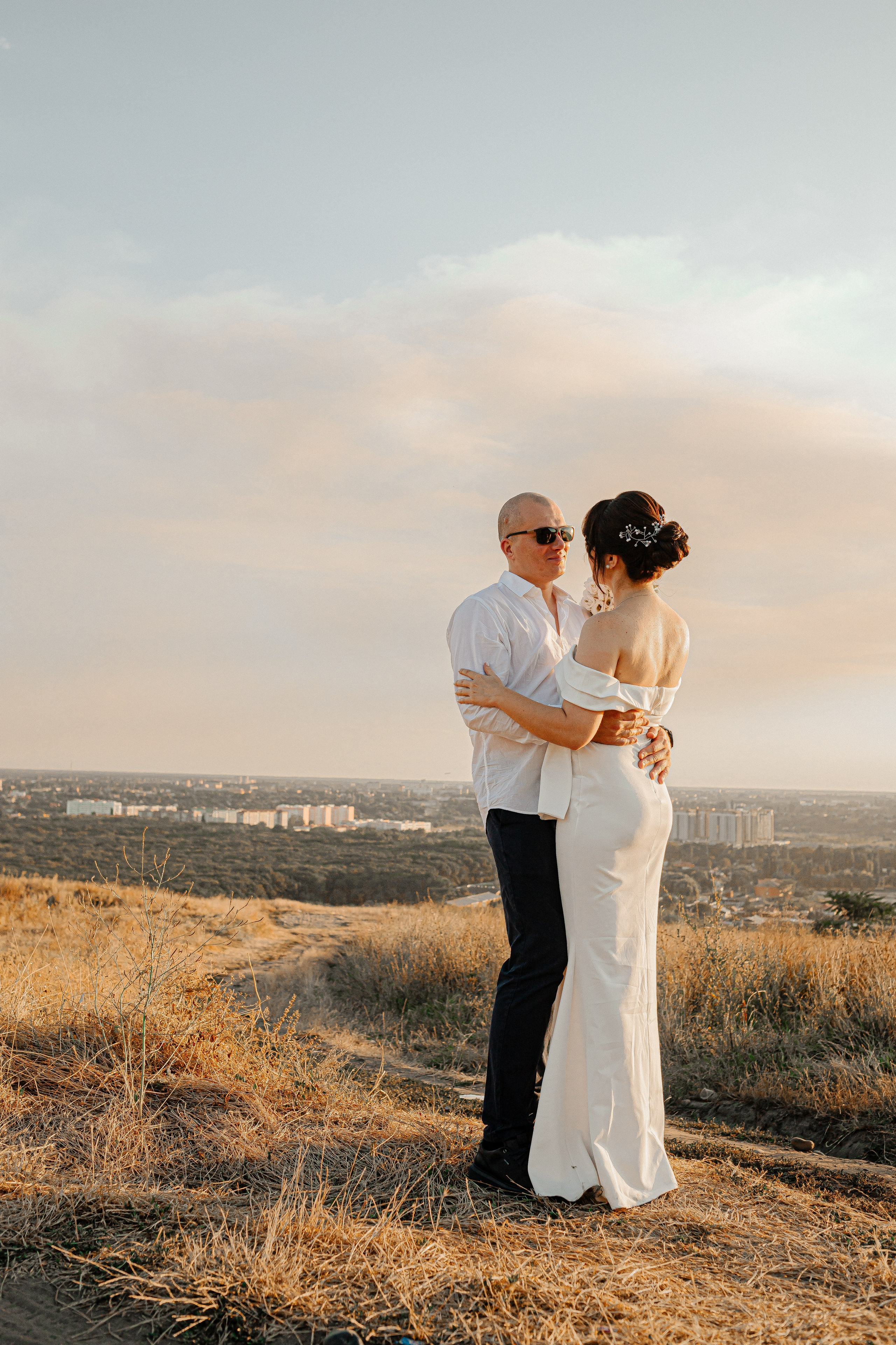 Фотограф Армавир. Свадебный фотограф Кропоткин Краснодар