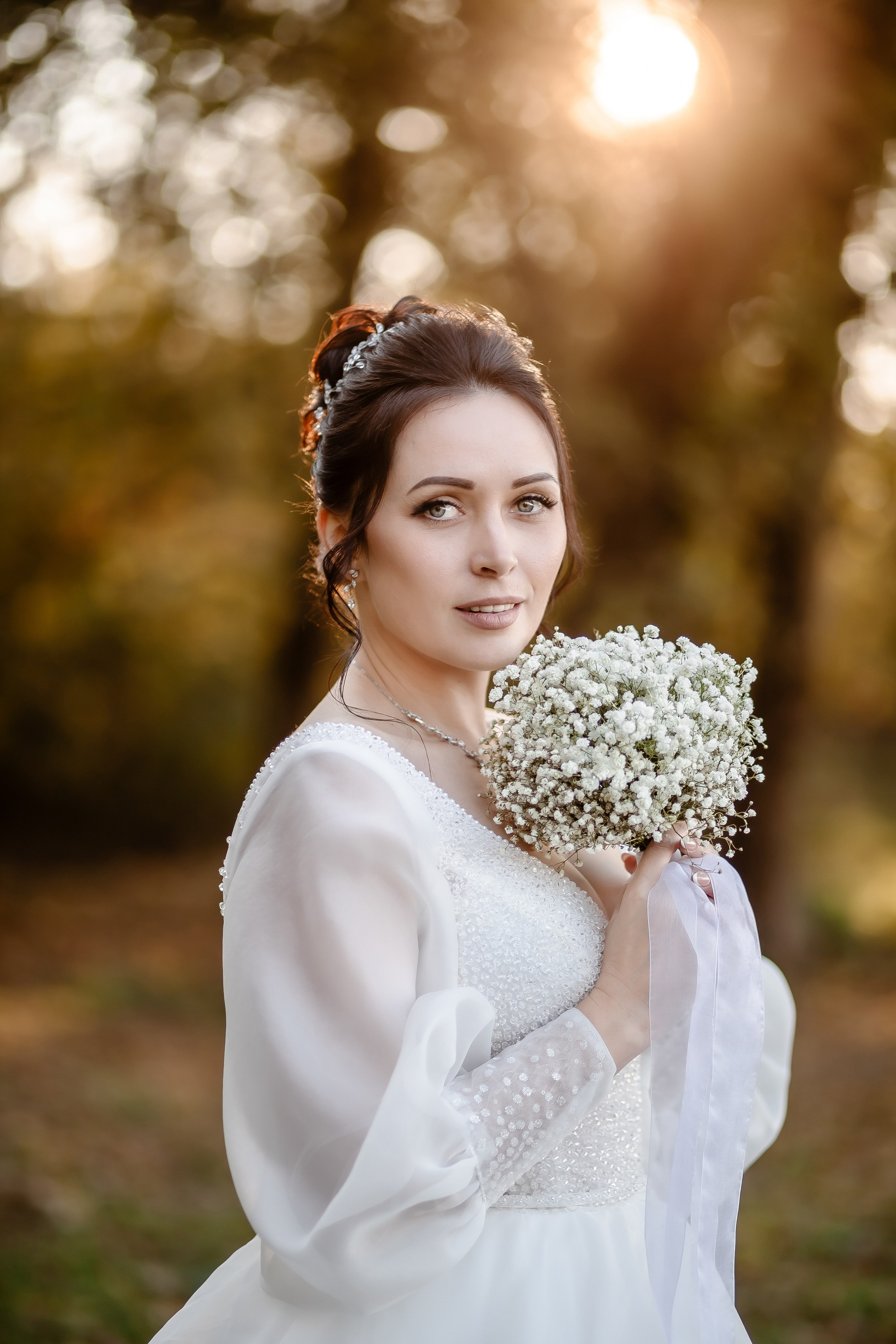 Фотограф краснодар. Свадебный фотограф Кропоткин Краснодар