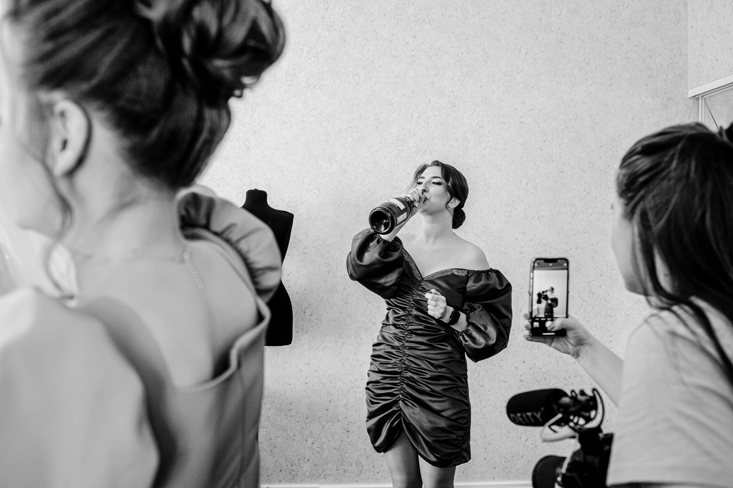 Фотограф курганинск. Свадебный фотограф Кропоткин Краснодар