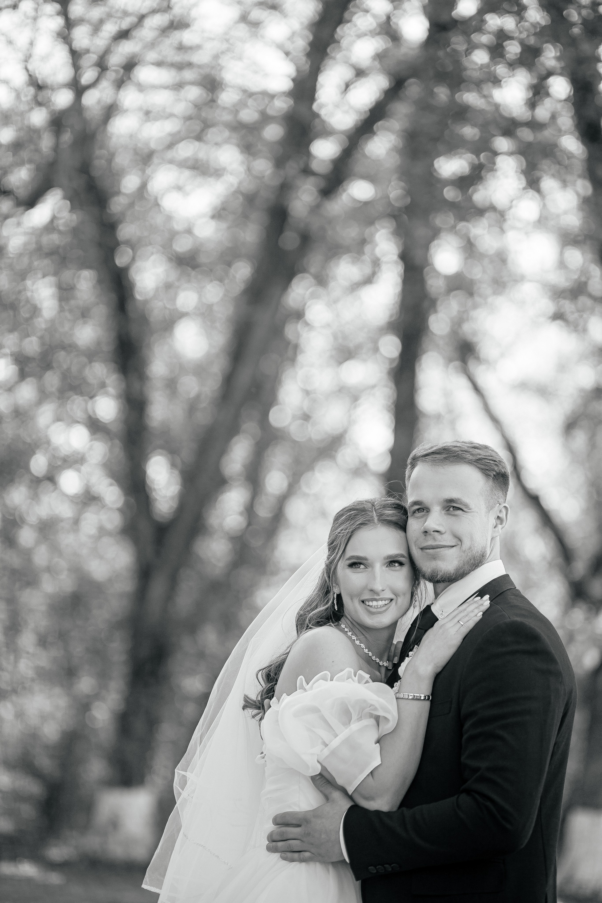 Фотограф Кропоткин. Свадебный фотограф Кропоткин Краснодар