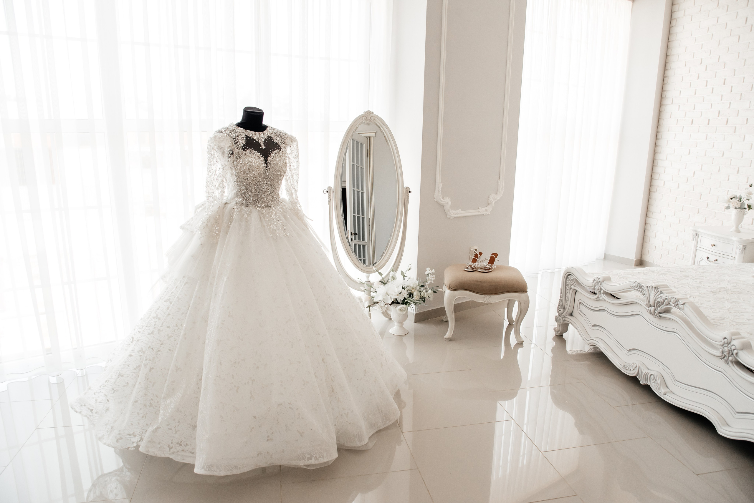 Вместе и навсегда. Виталий Москальцов