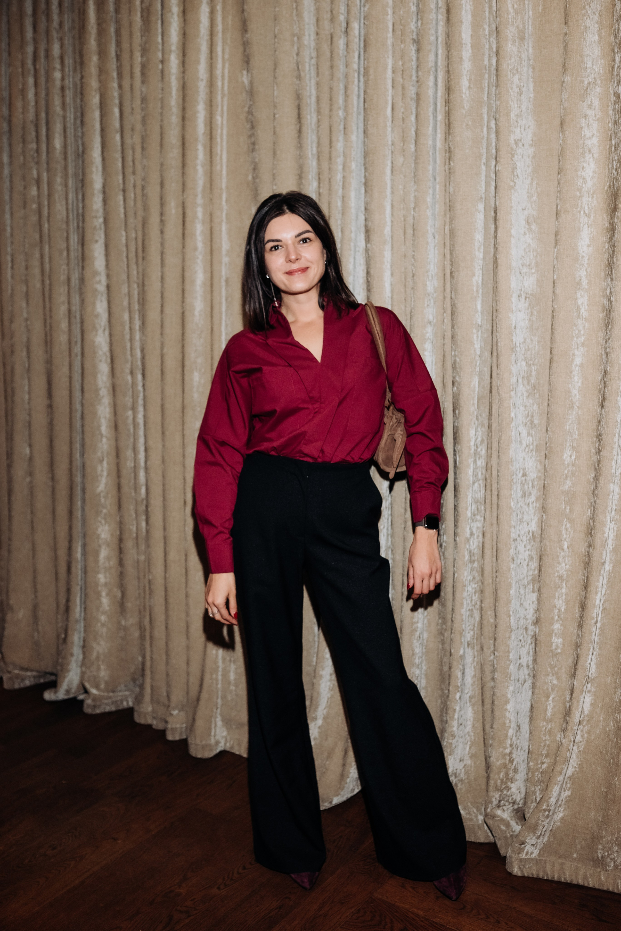 Pure Escapes & Vakkaru. Женский и семейный фотограф в Москве и Красногорске Светлана Левченко