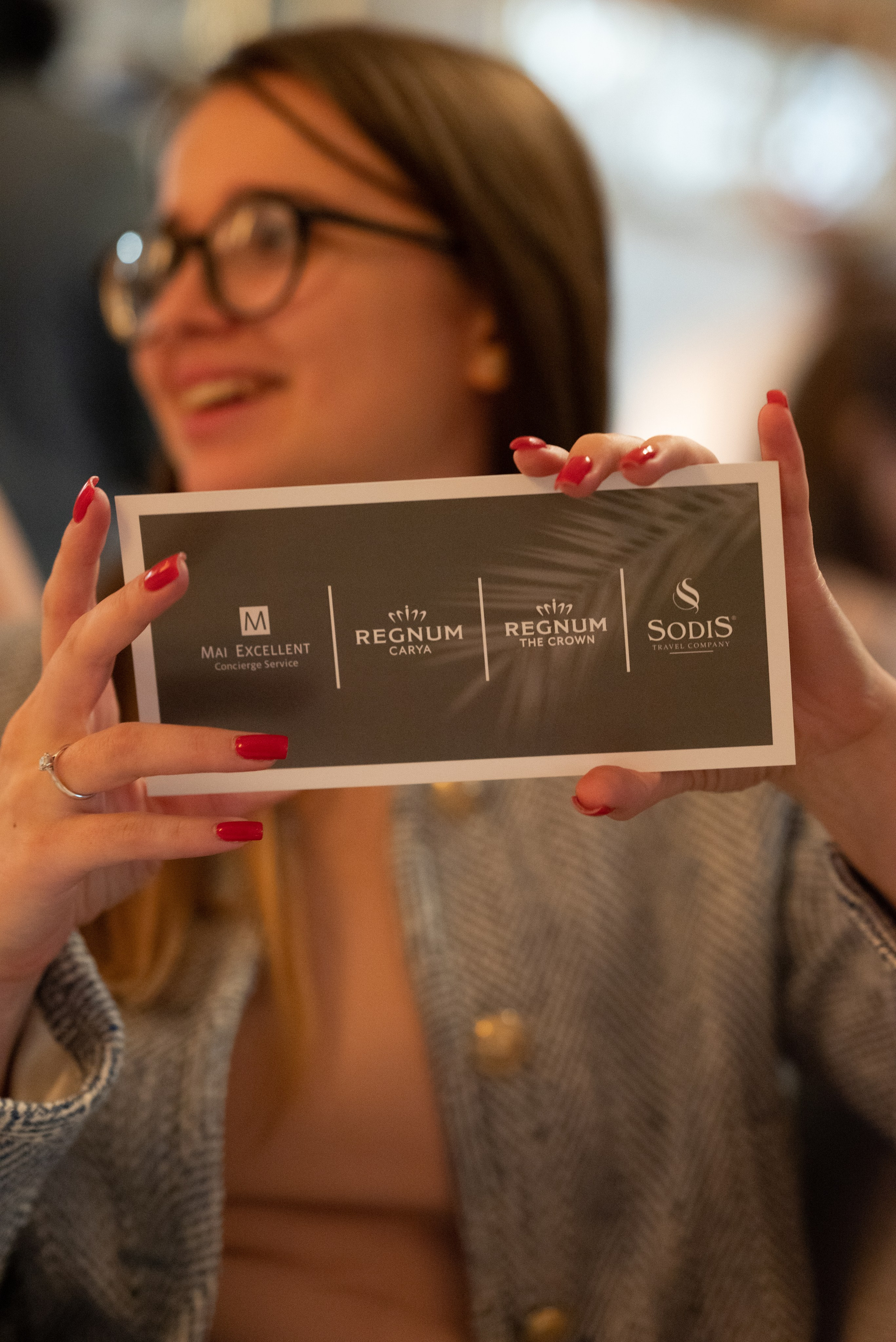 MaiExcellent в Garda. Женский и семейный фотограф в Москве и Красногорске Светлана Левченко