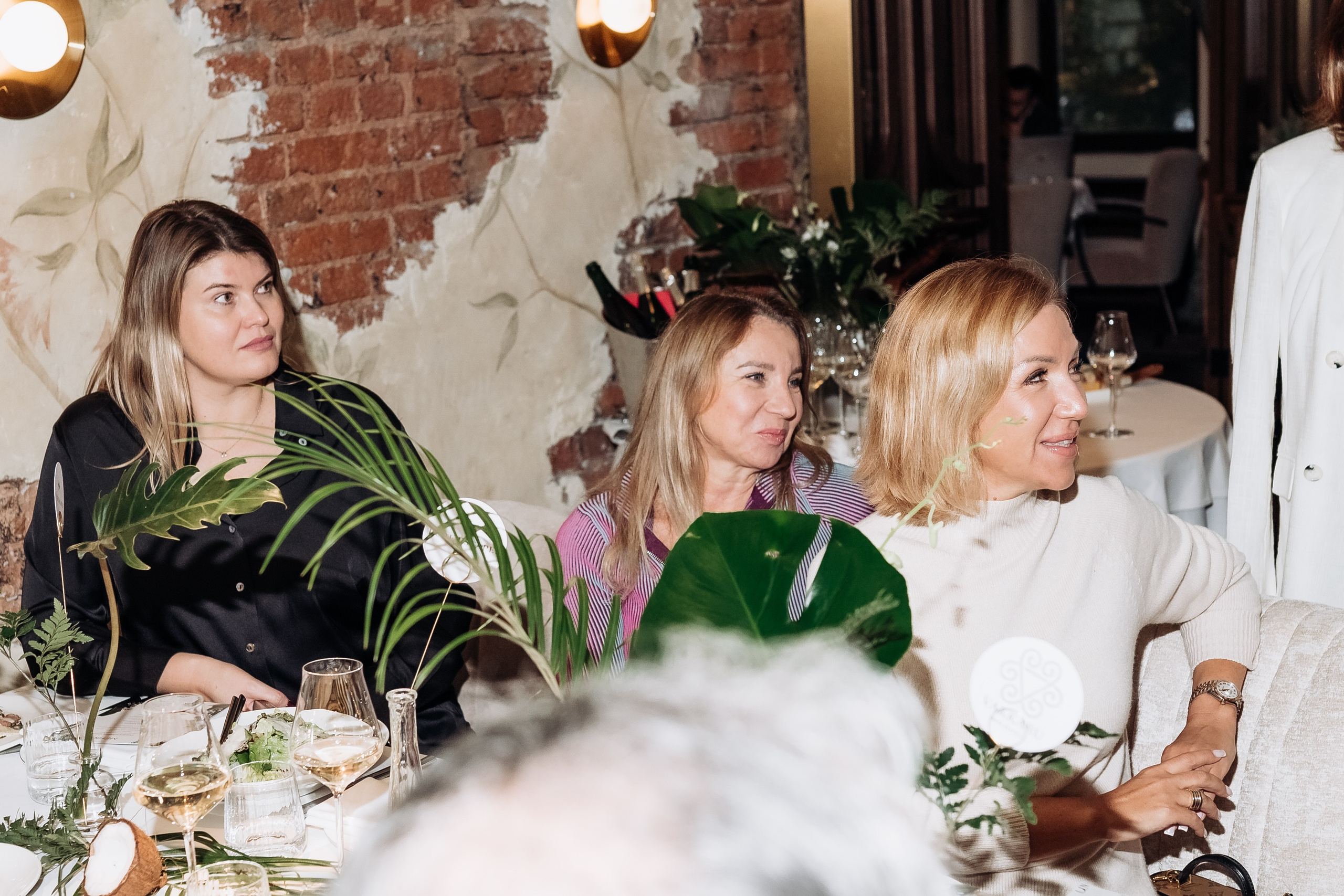 Pure Escapes & Vakkaru. Женский и семейный фотограф в Москве и Красногорске Светлана Левченко