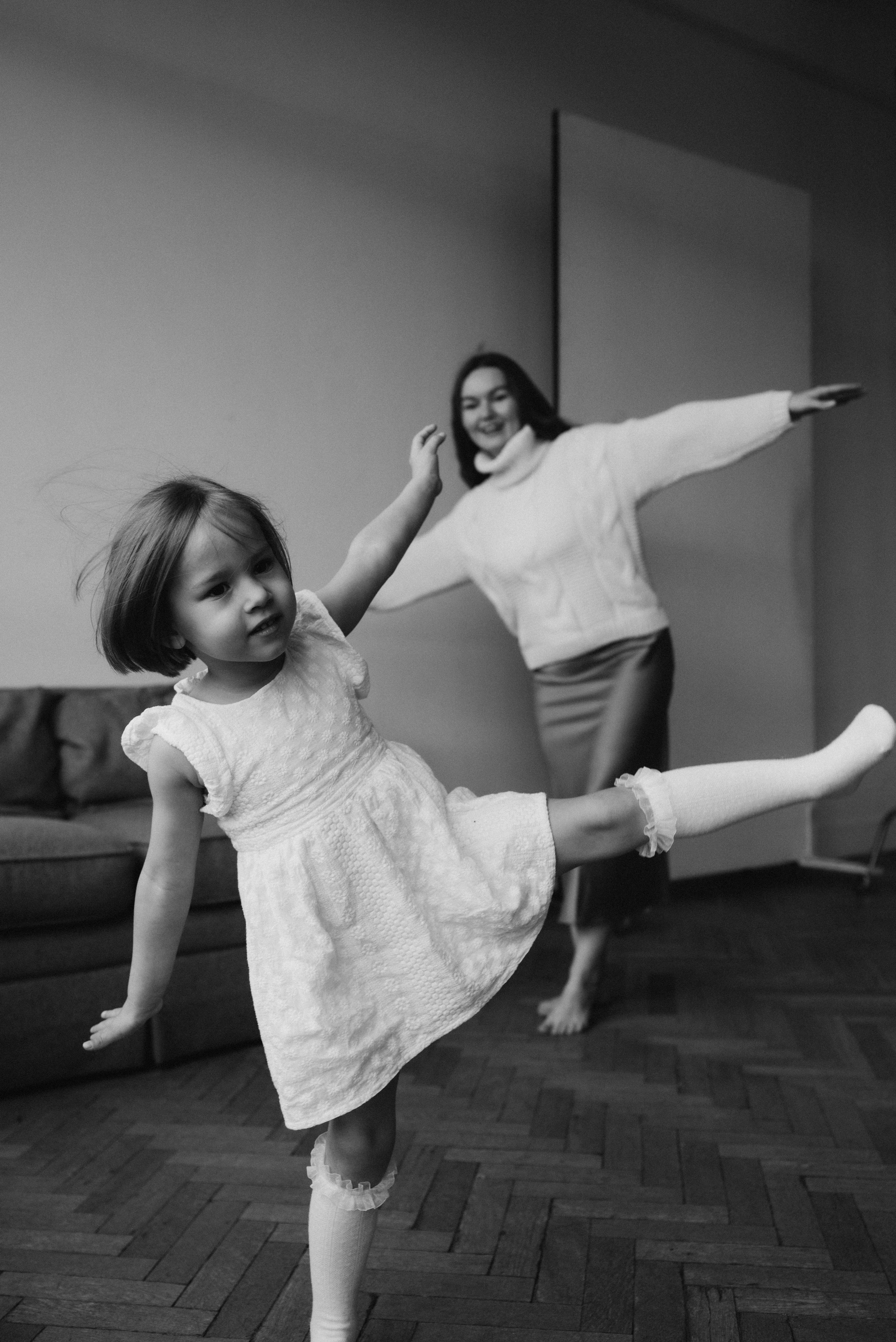 Семейная фотосессия в Москве. Женский и семейный фотограф в Москве и Красногорске Светлана Левченко