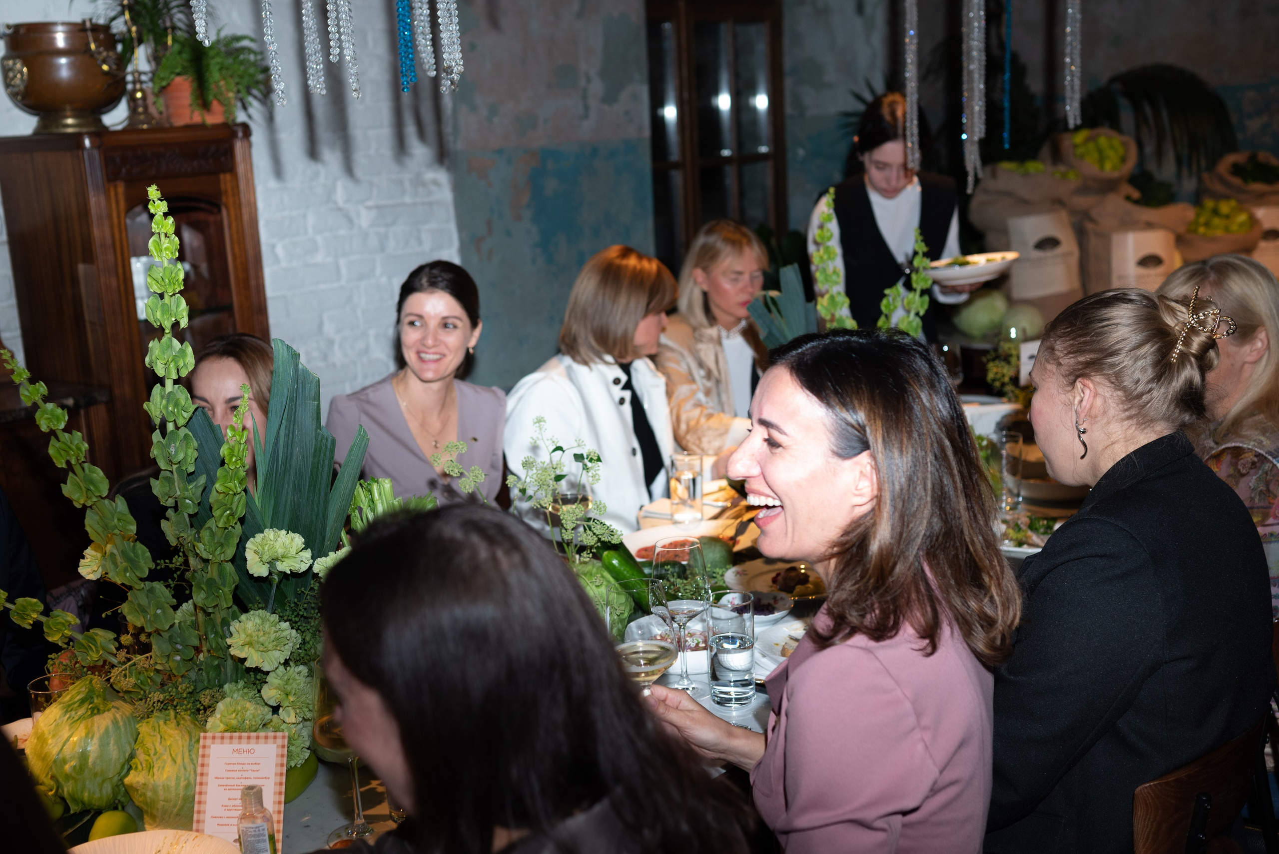 Mandarin Oriental. Женский и семейный фотограф в Москве и Красногорске Светлана Левченко
