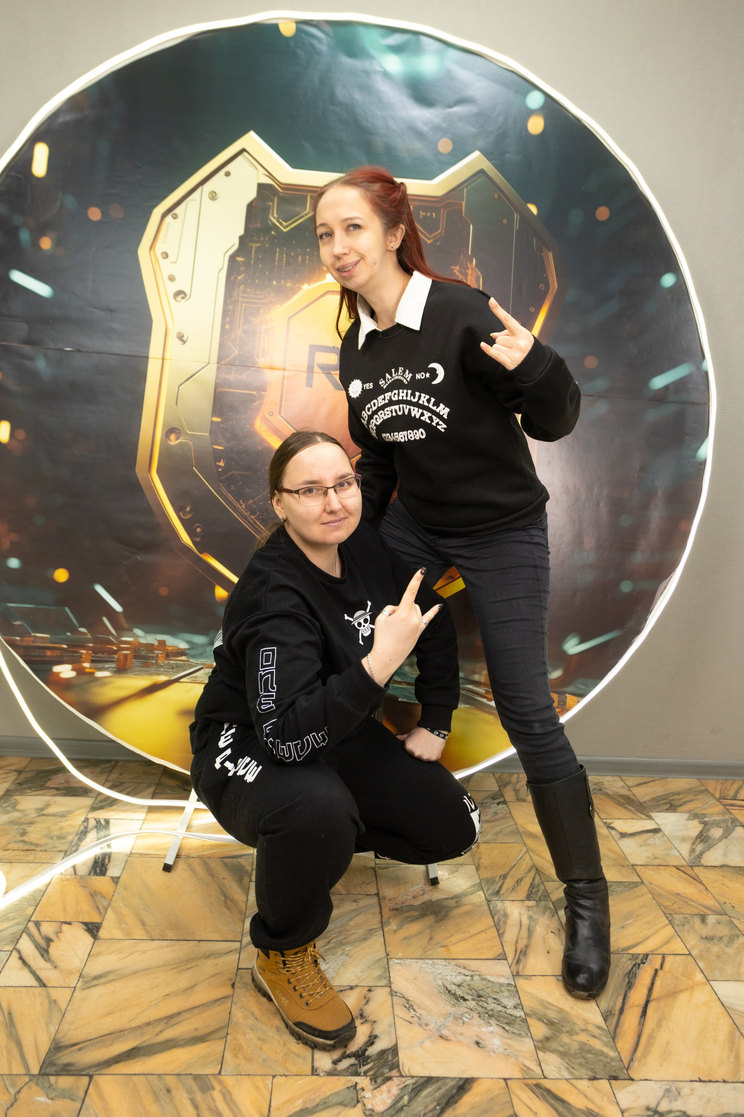 Фестиваль. Art my Pho