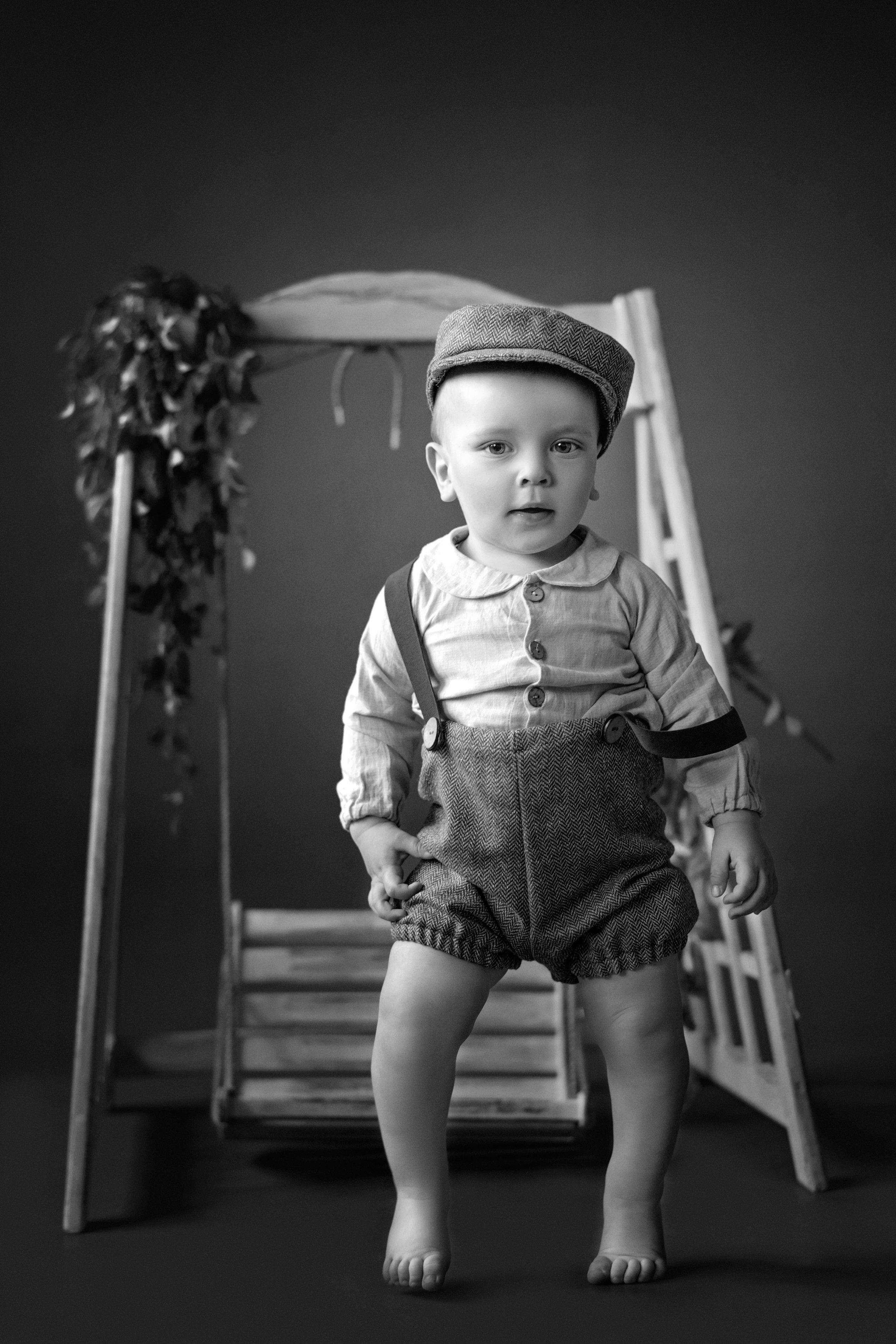 Малыши до 2-х лет. Фотограф новорожденных беременных в Тюмени Ткачук Татьяна