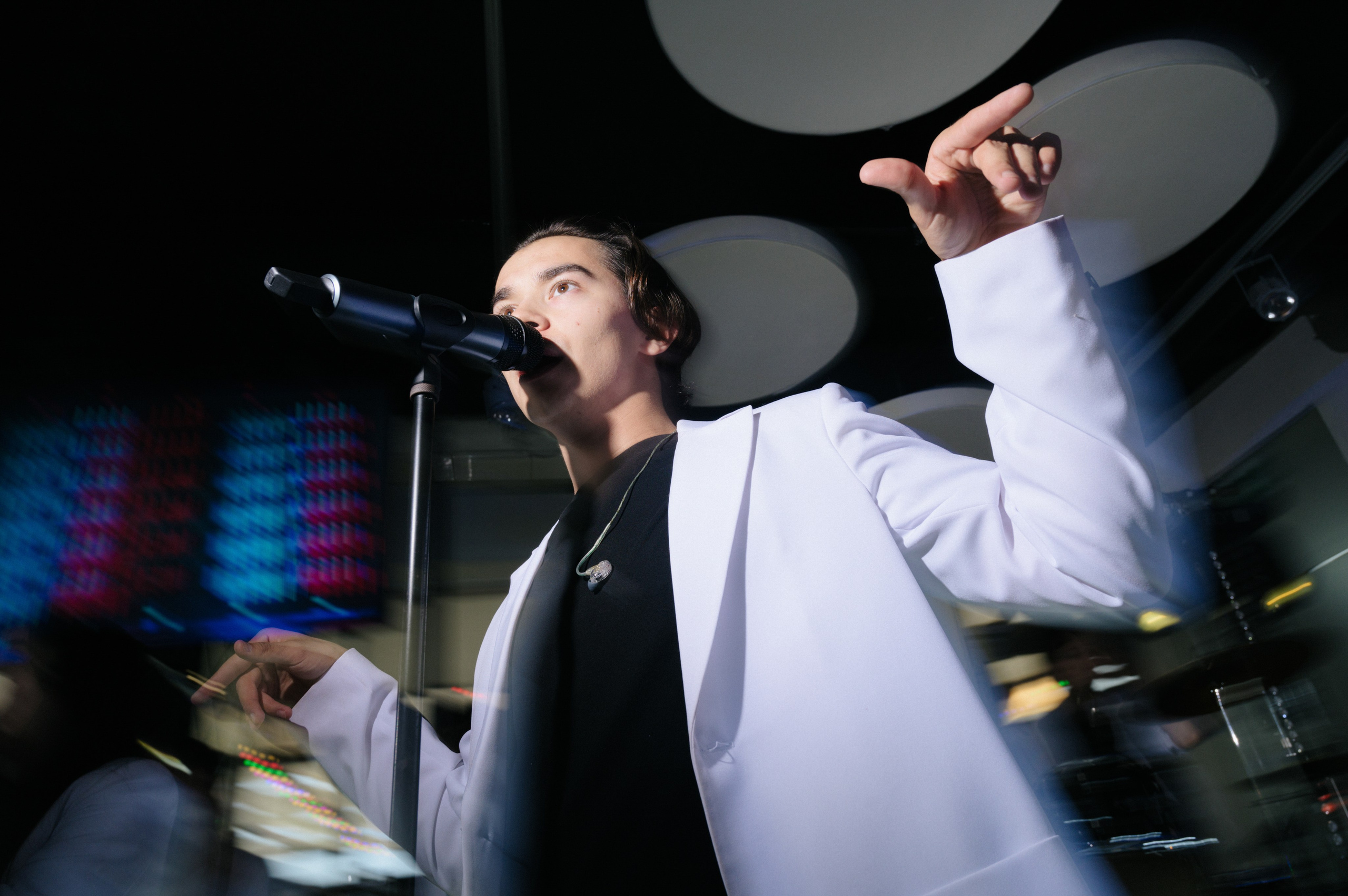 Ksy & Vitya. Портретный и репортажной фотограф Алексей Волков. Москва, Оренбург