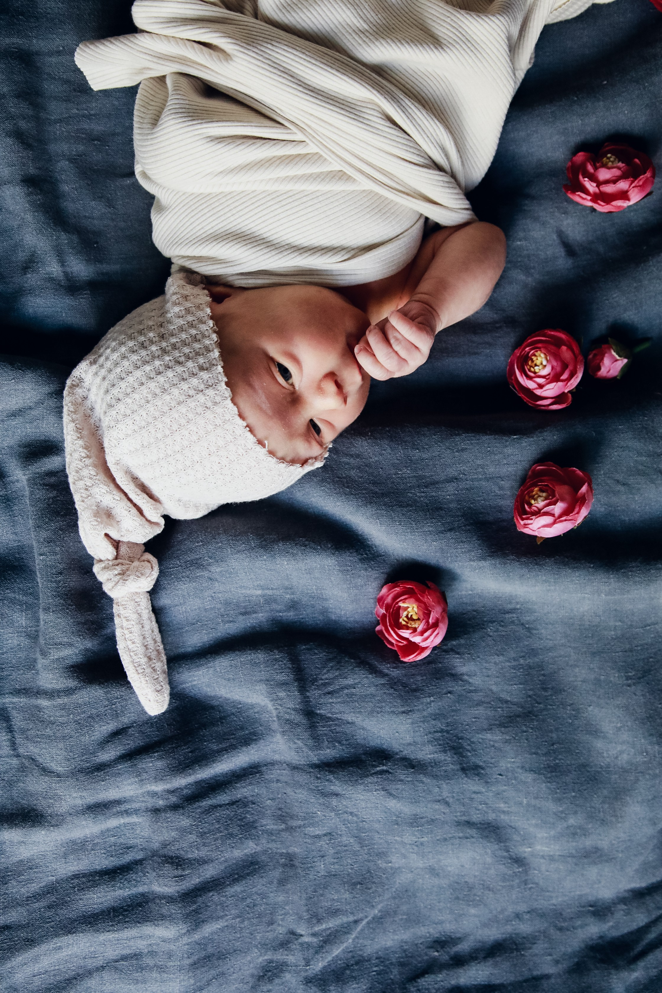 Маленькая Майя. Фотограф Олеся Милош Мытищи, Москва и МО и весь мир