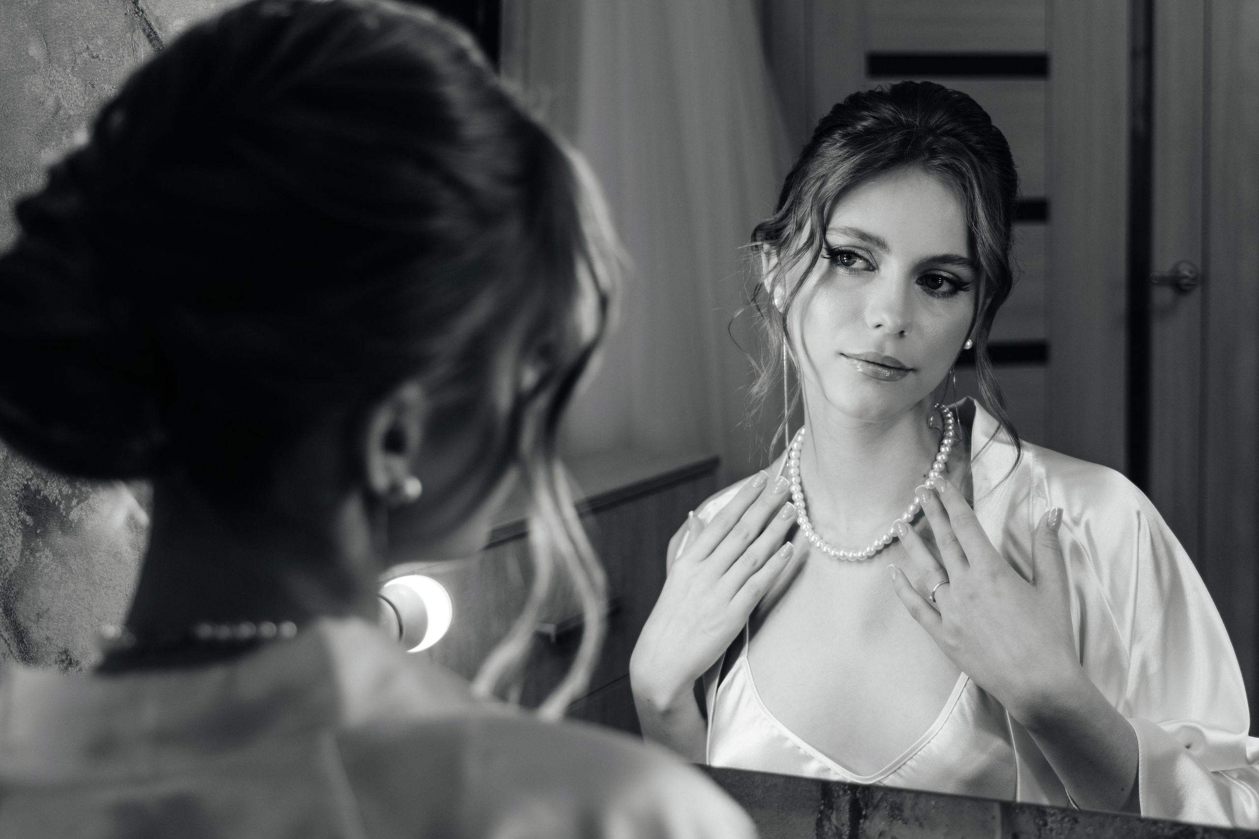 Ксения и Антон (полный день). Фотограф в Барнауле Юлия Садвокасова