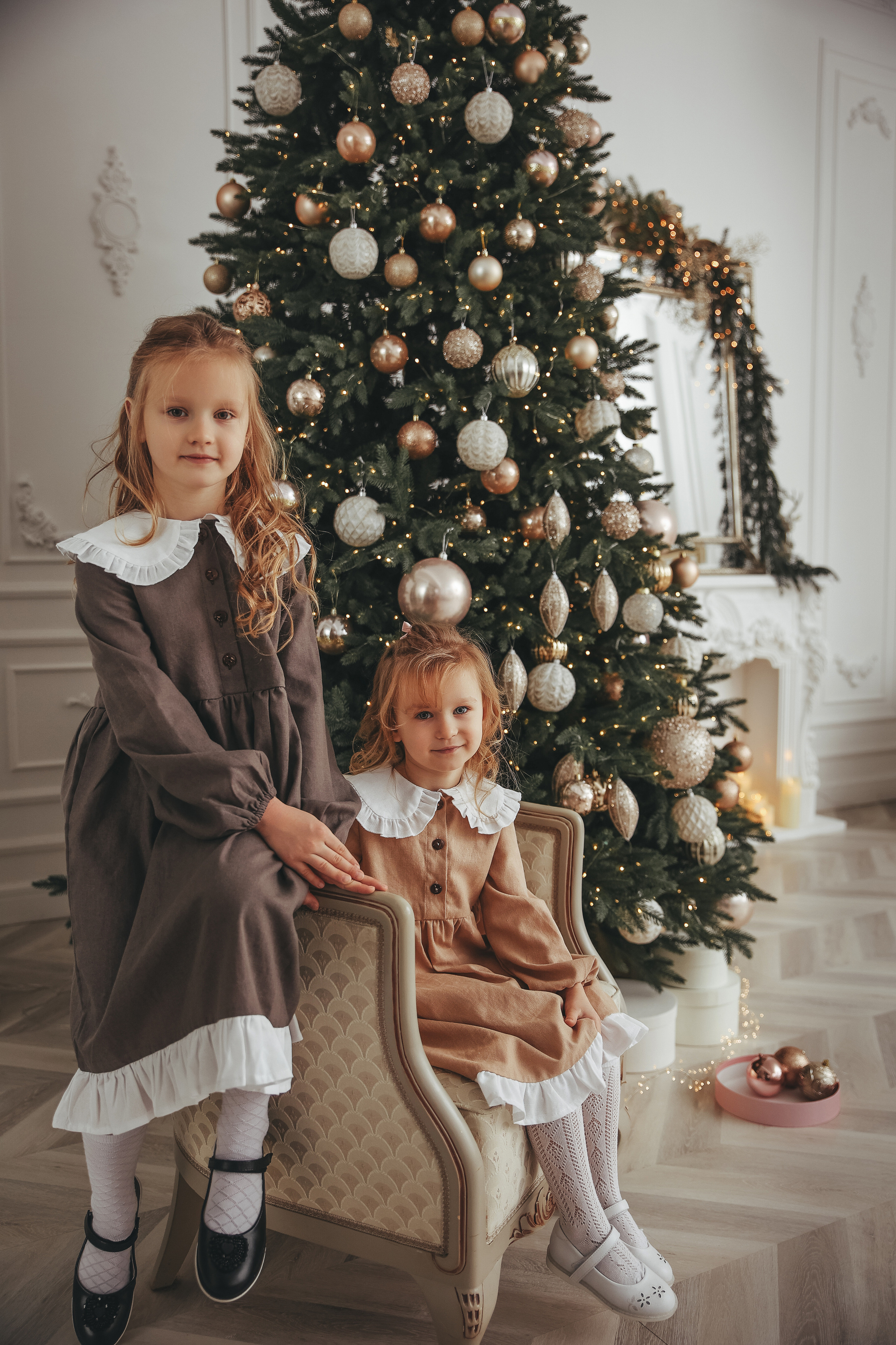 Новогодняя фотосессия владимир новогодняя фотосессия москва. Фотограф Владимир Москва