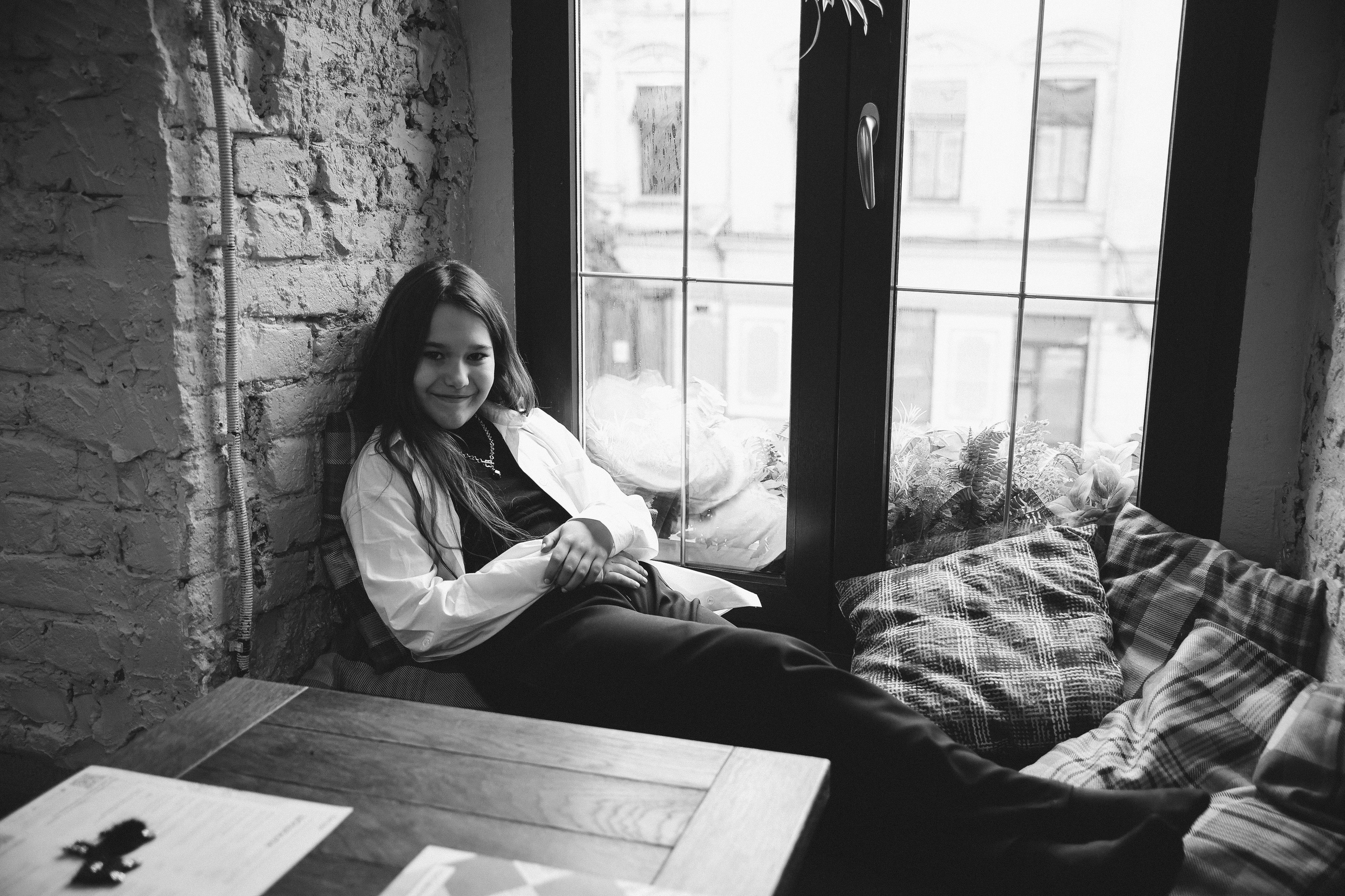 Мама и дочка семейная фотосессия фото мама и дочка. Фотограф Владимир Москва