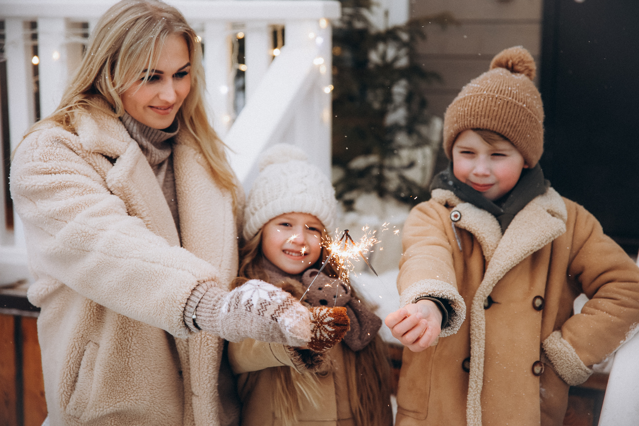 Новогодняя фотосессия владимир новогодняя фотосессия москва. Фотограф Владимир Москва