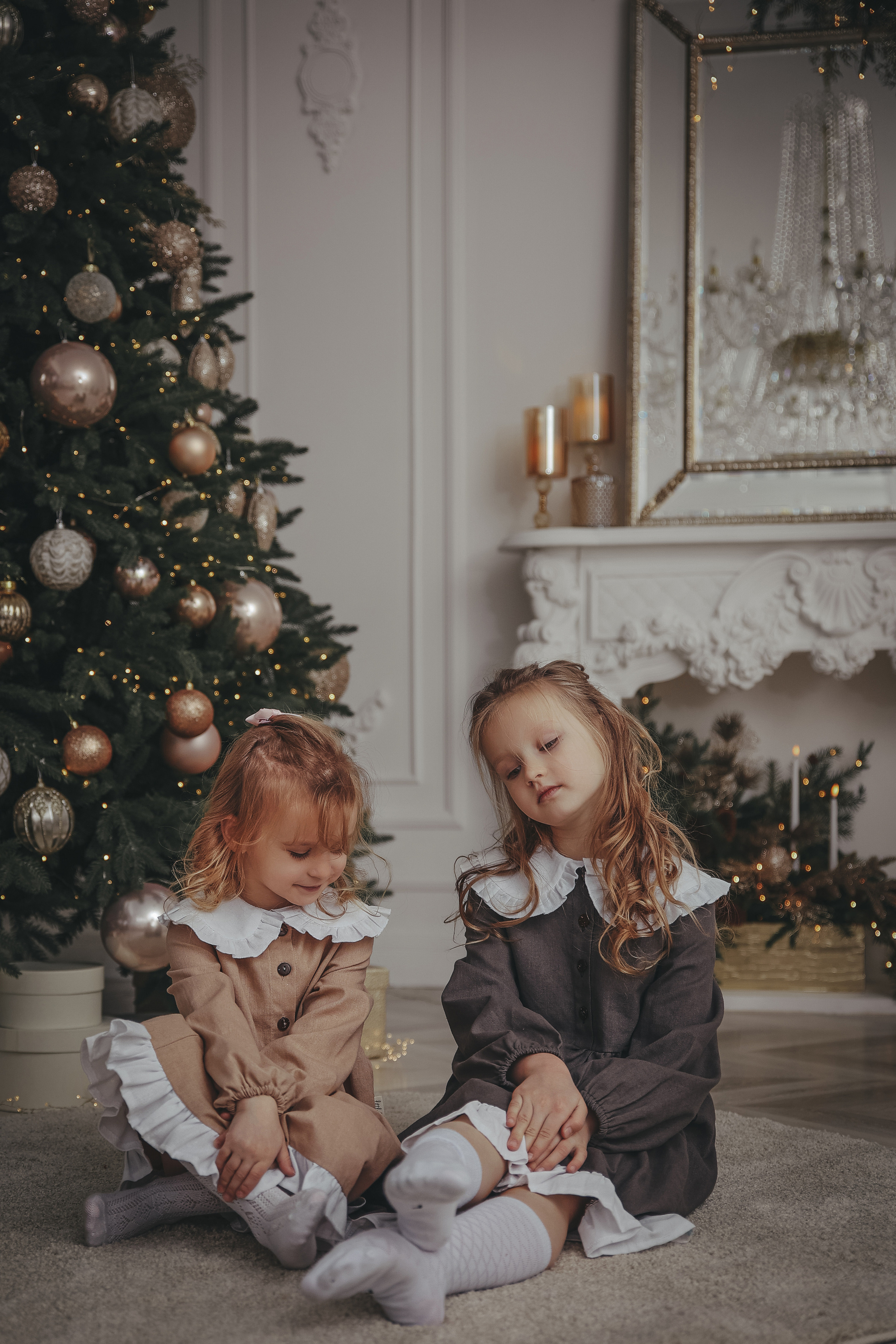 Новогодняя фотосессия владимир новогодняя фотосессия москва. Фотограф Владимир Москва