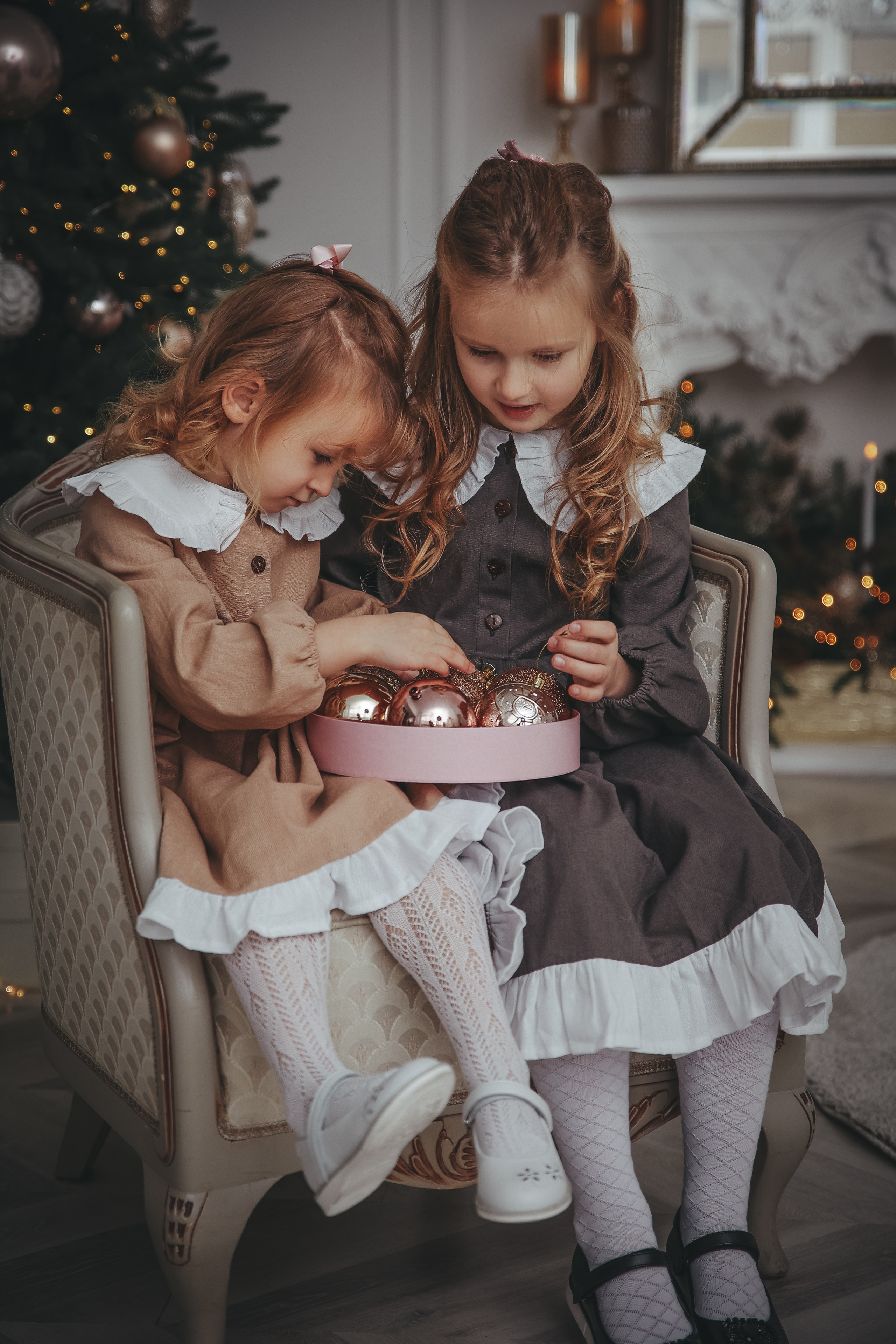 Новогодняя фотосессия владимир новогодняя фотосессия москва. Фотограф Владимир Москва