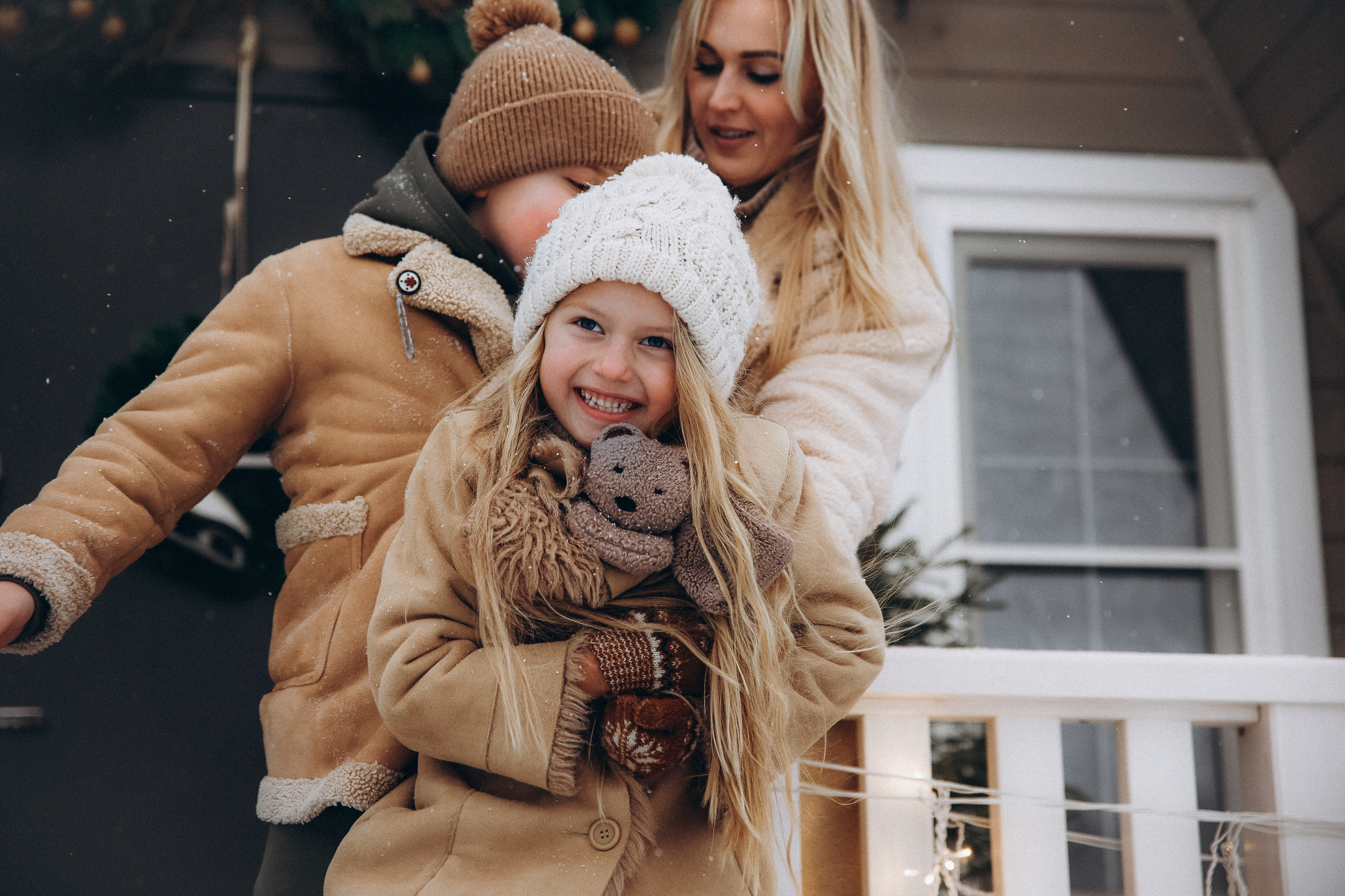 Новогодняя фотосессия владимир новогодняя фотосессия москва. Фотограф Владимир Москва