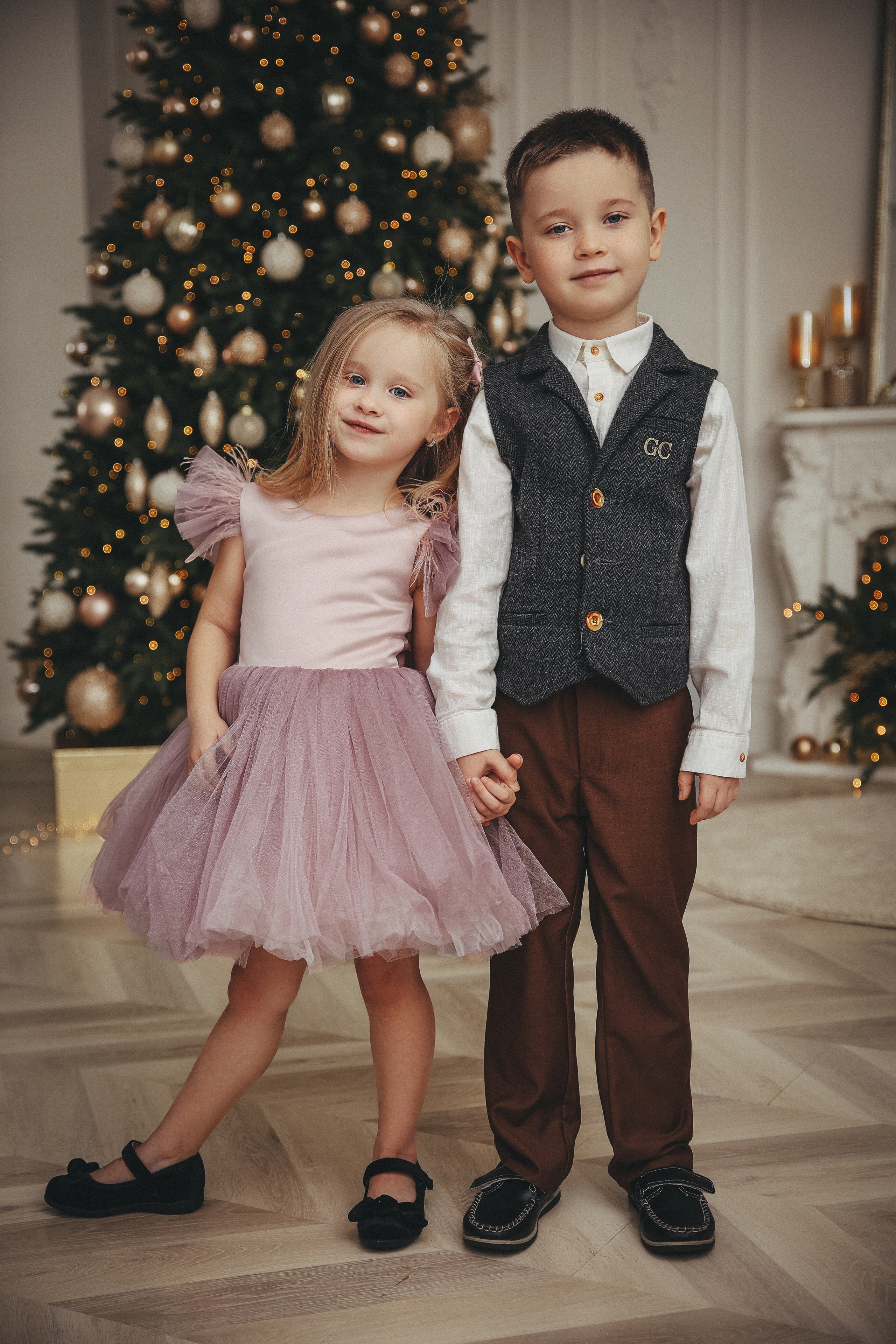 Новогодняя фотосессия владимир новогодняя фотосессия москва. Фотограф Владимир Москва