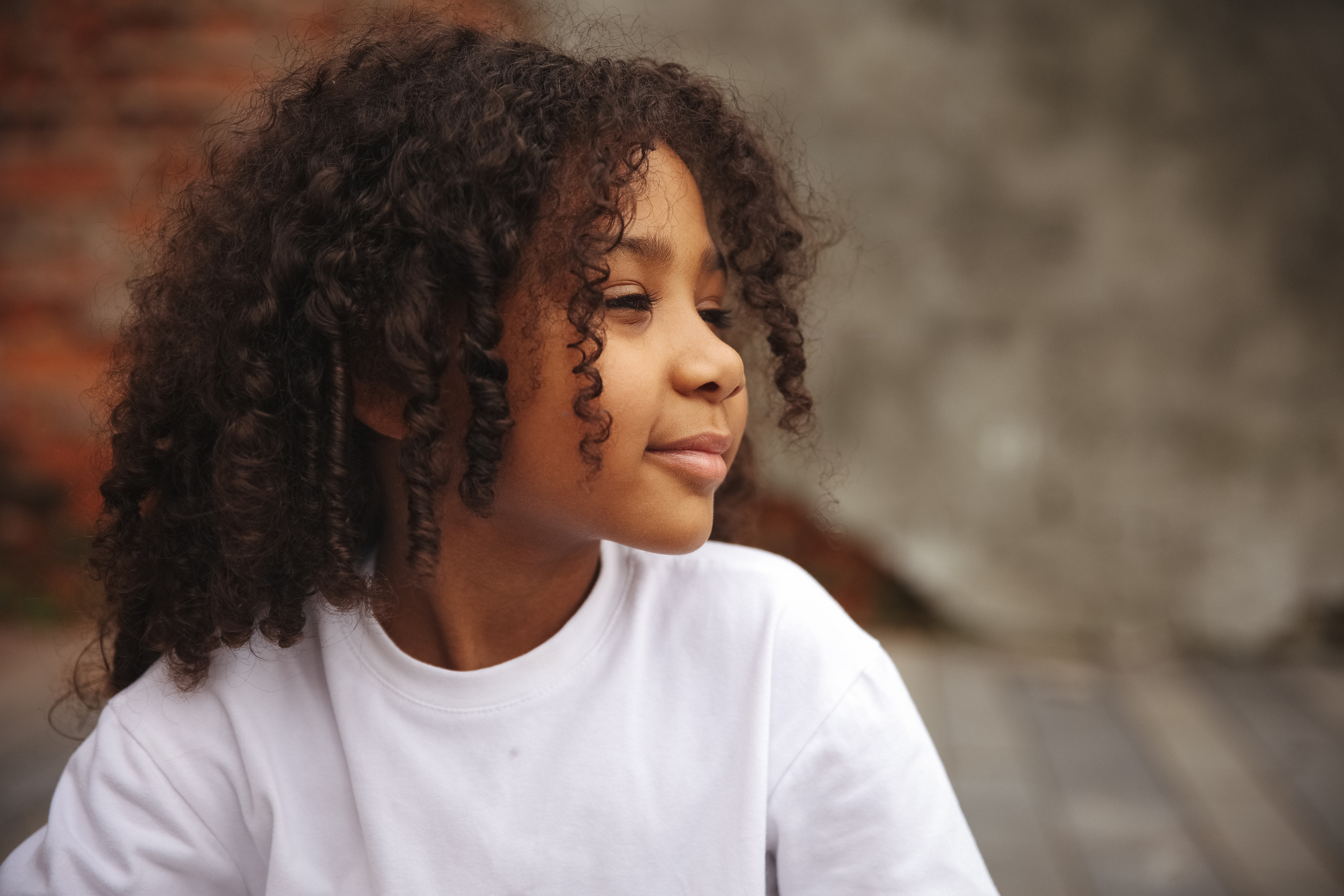 Детская фотосессия Лика и Ника. Фотограф Владимир Москва