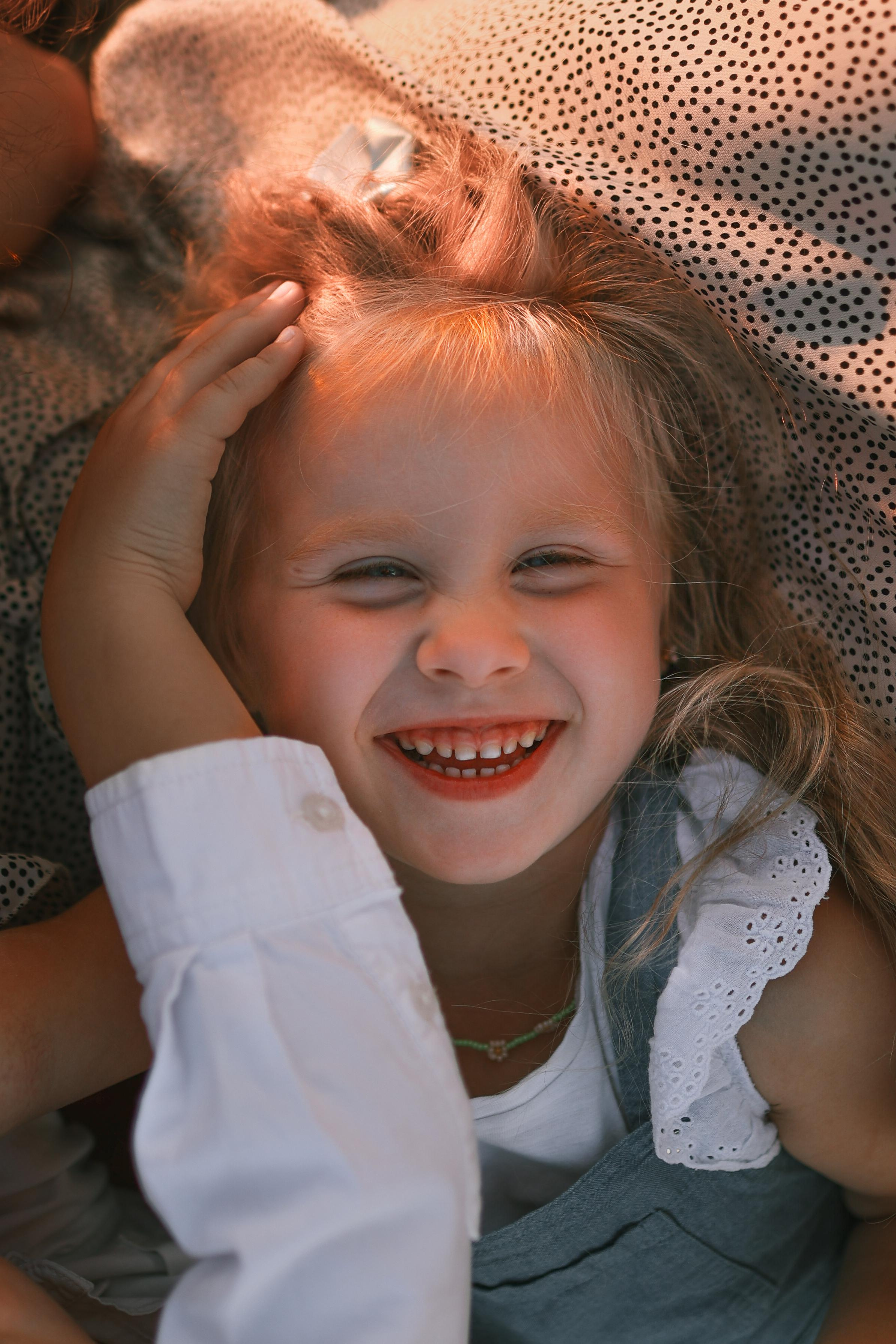 Света Гена Злата и Арсений. Фотограф Владимир Москва