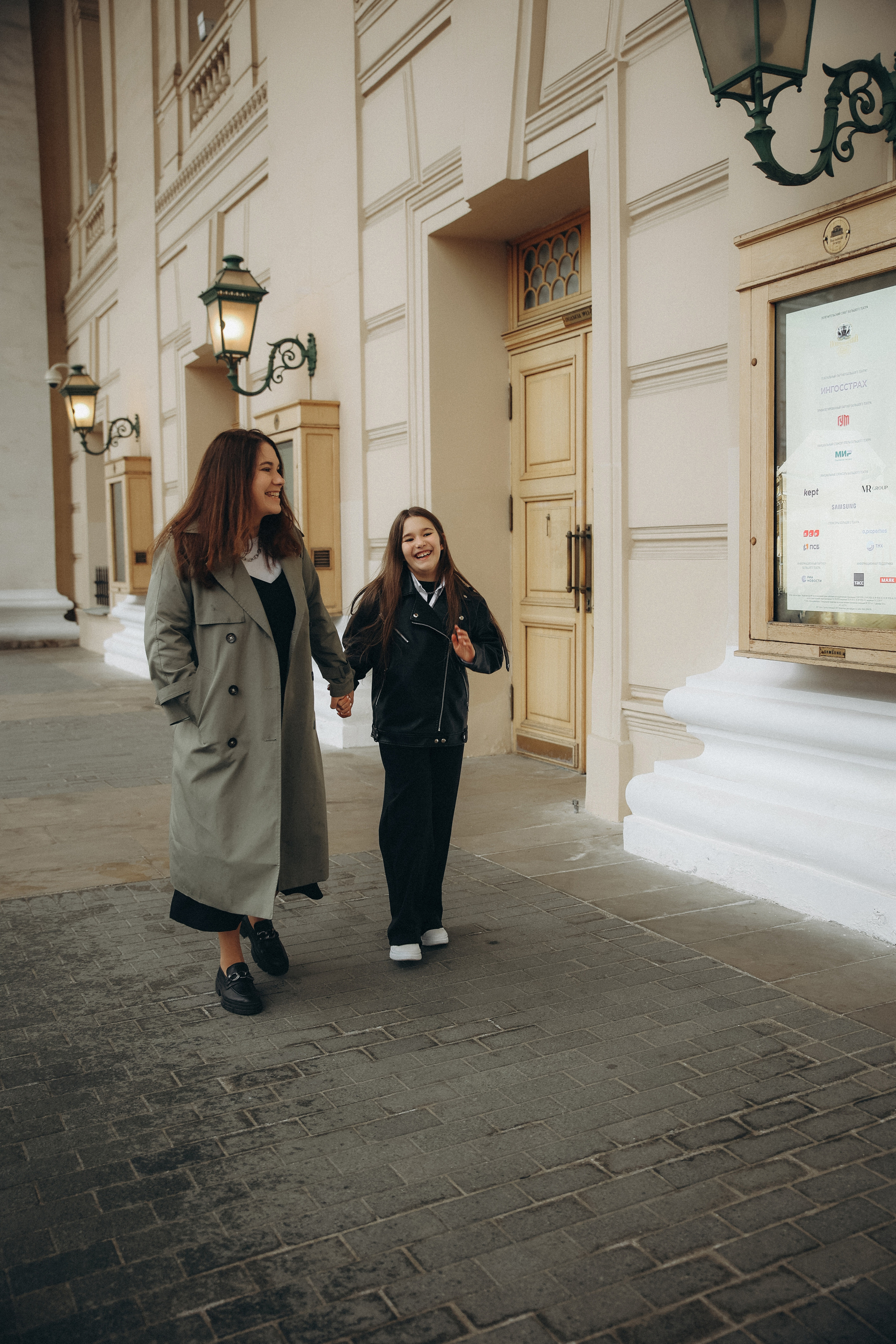 Мама и дочка семейная фотосессия фото мама и дочка. Фотограф Владимир Москва