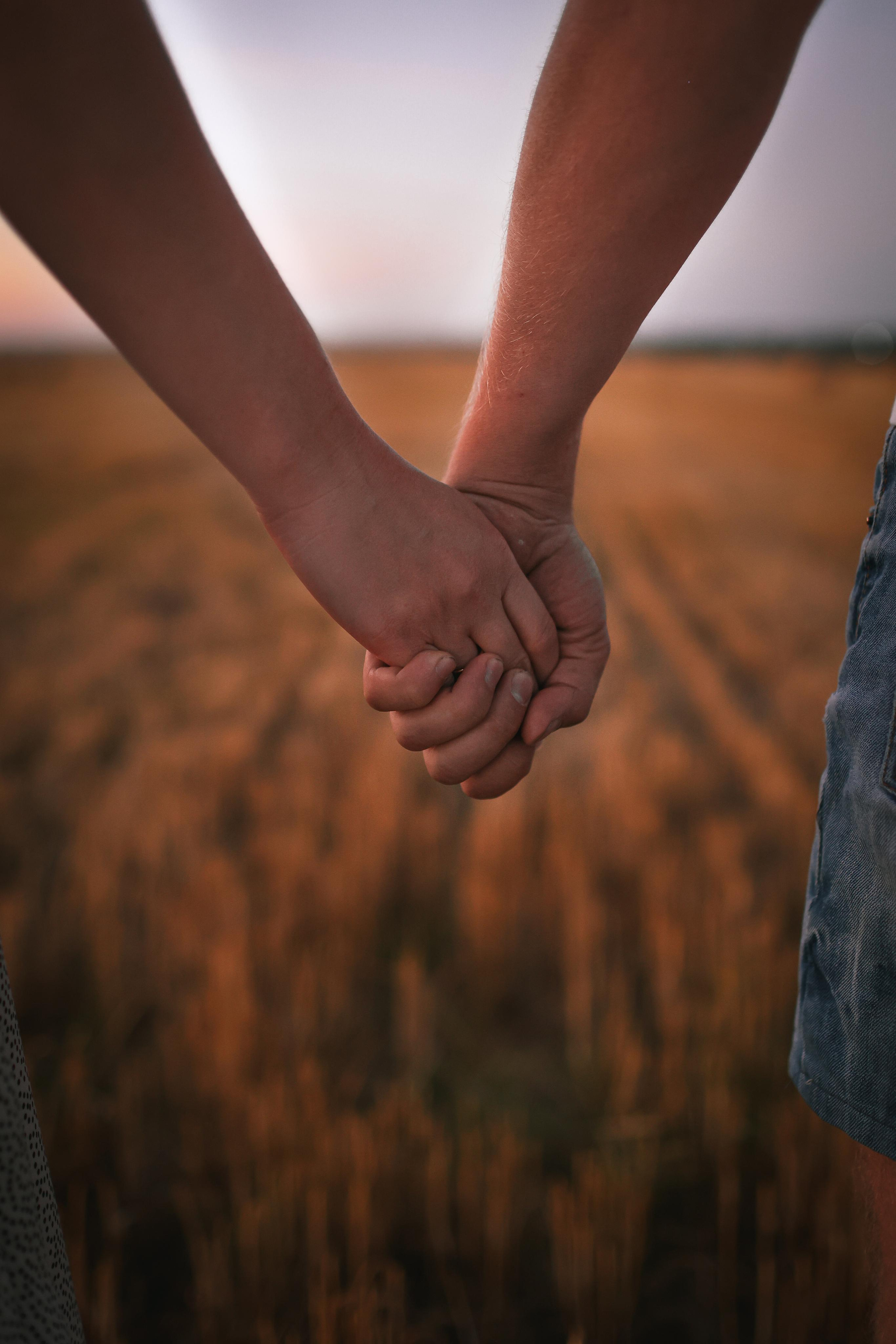 Фотосессия в поле семейная фотосессия Владимир. Фотограф Владимир Москва