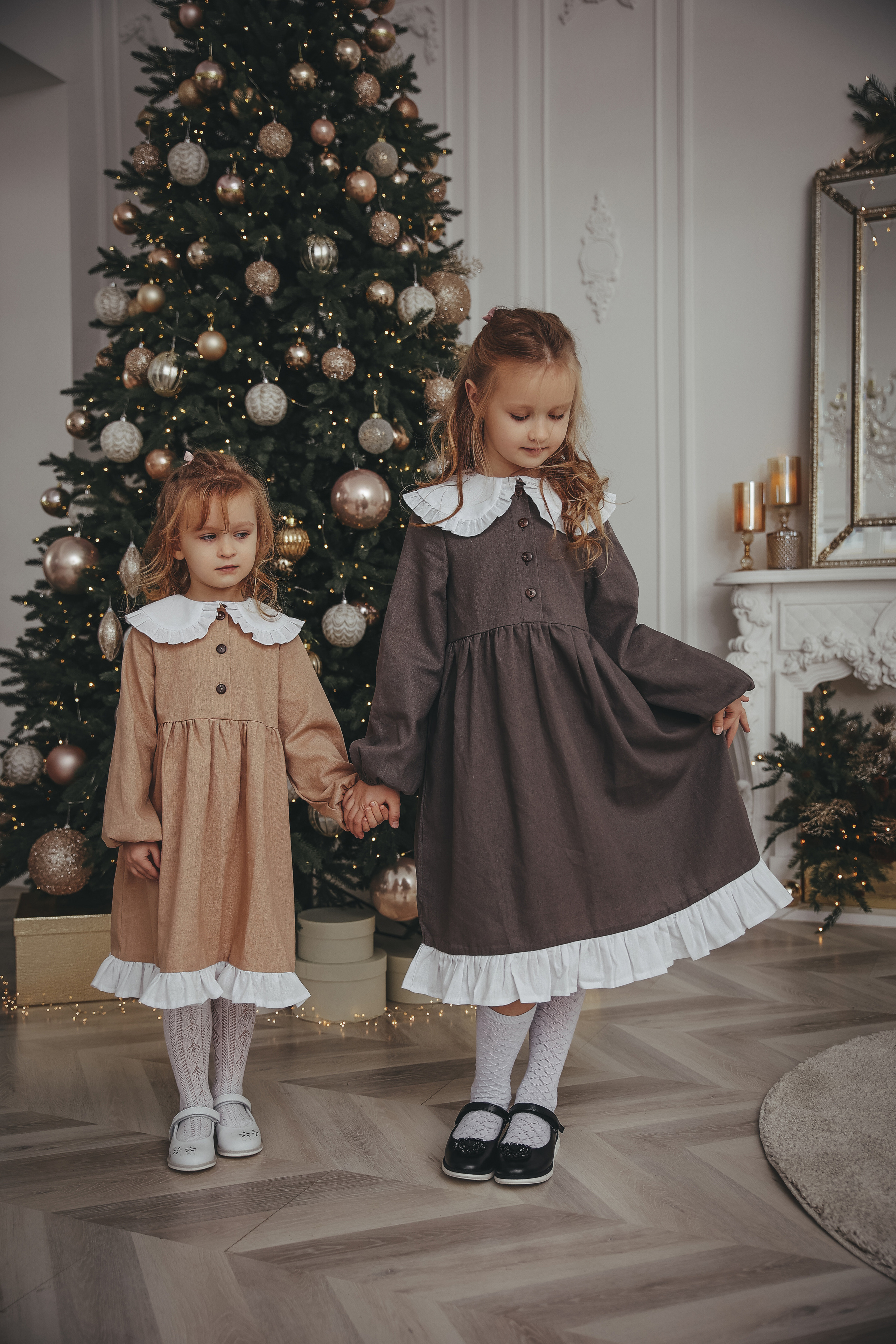 Новогодняя фотосессия владимир новогодняя фотосессия москва. Фотограф Владимир Москва