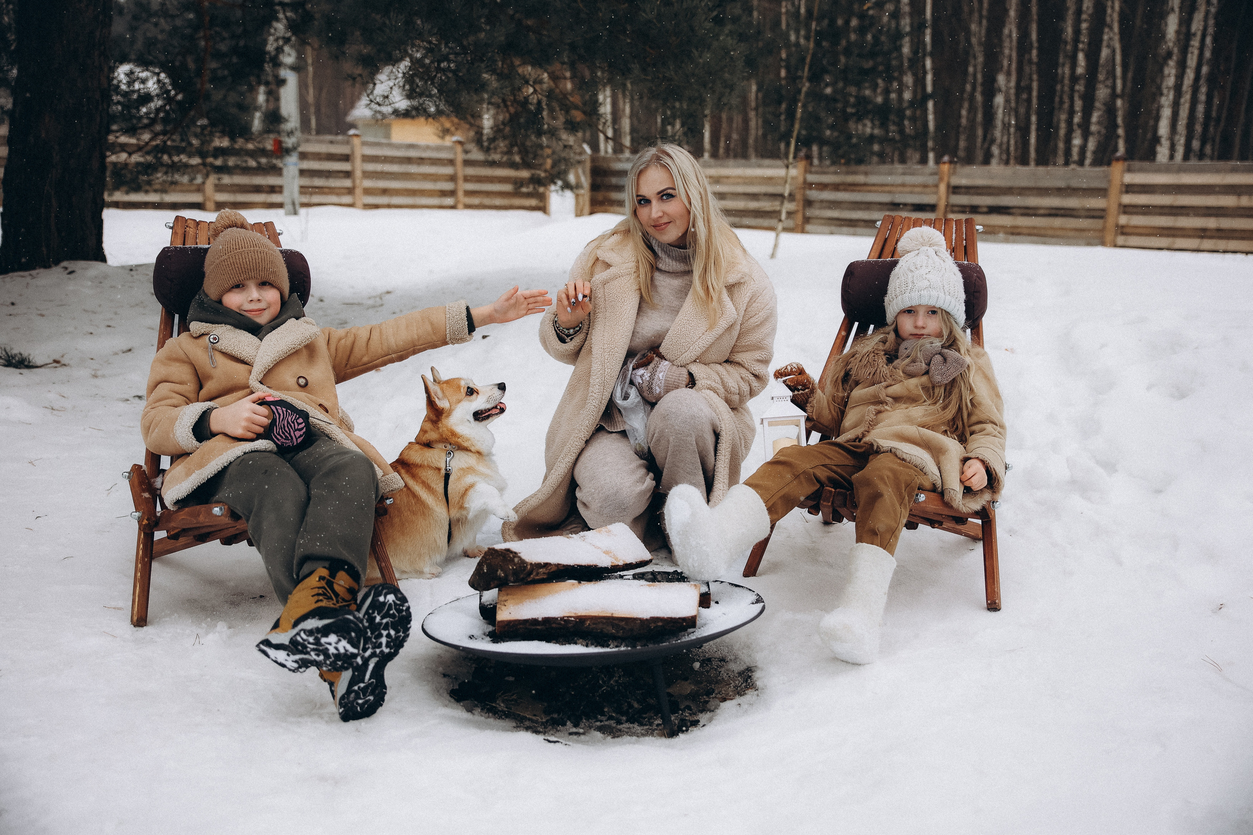 Новогодняя фотосессия владимир новогодняя фотосессия москва. Фотограф Владимир Москва