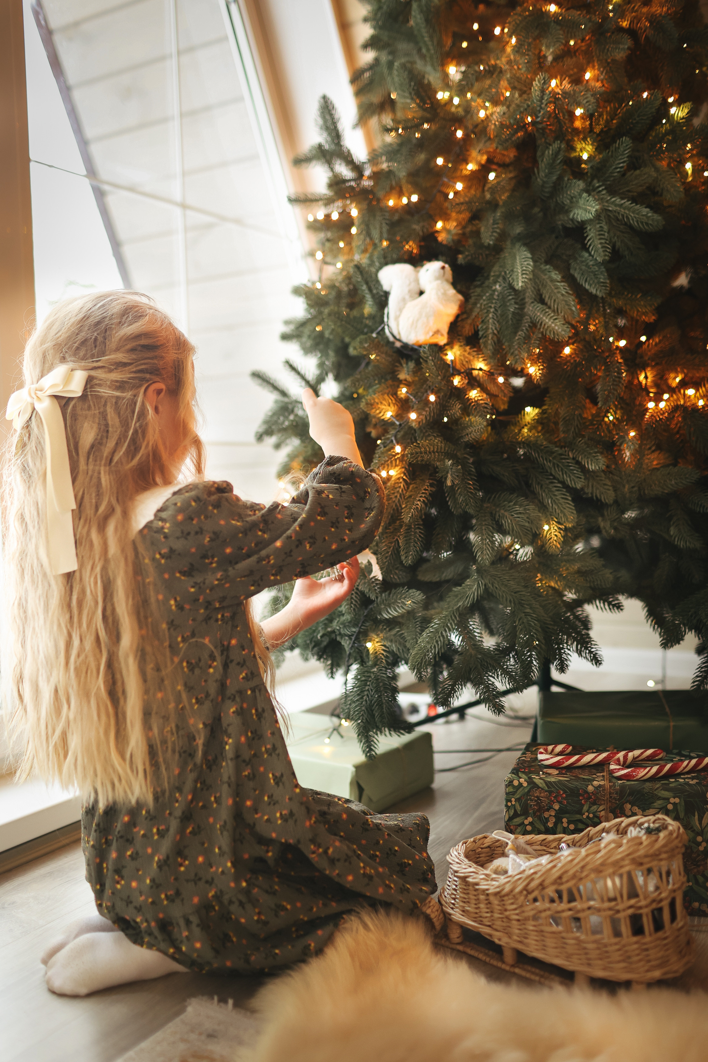 Новогодняя фотосессия владимир новогодняя фотосессия москва. Фотограф Владимир Москва
