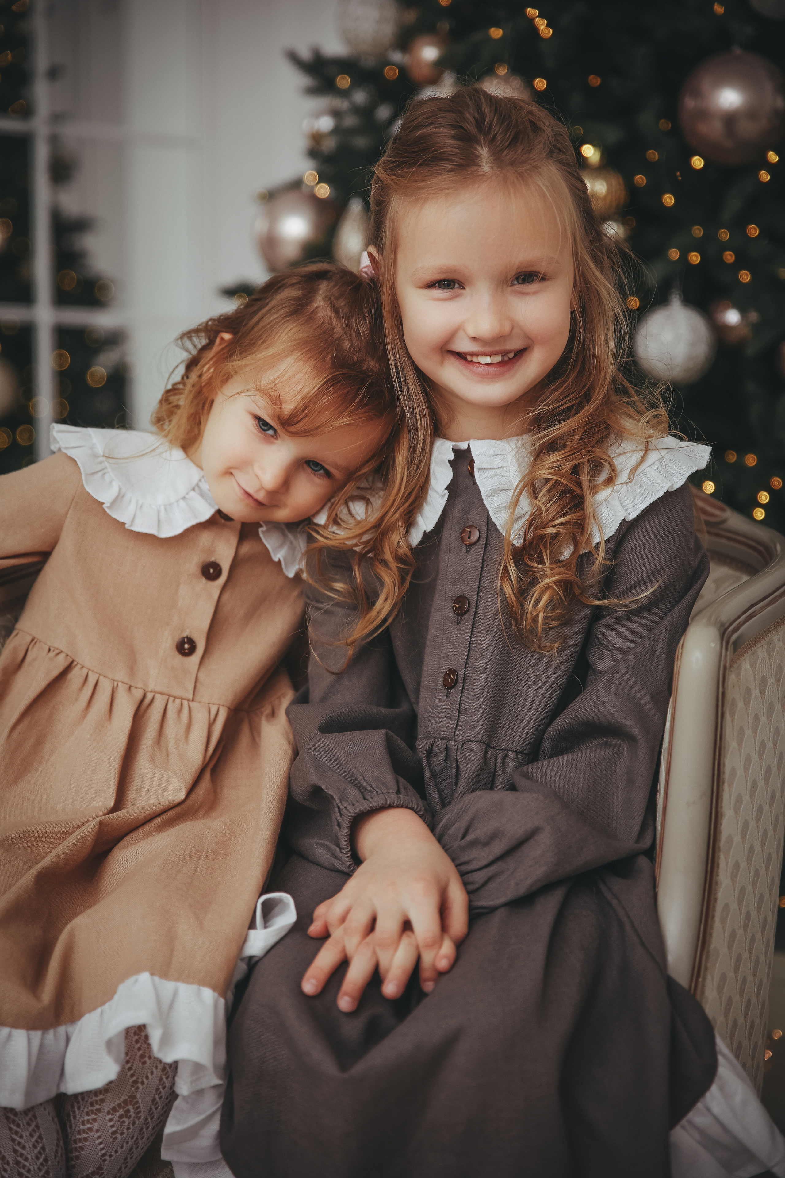 Новогодняя фотосессия владимир новогодняя фотосессия москва. Фотограф Владимир Москва