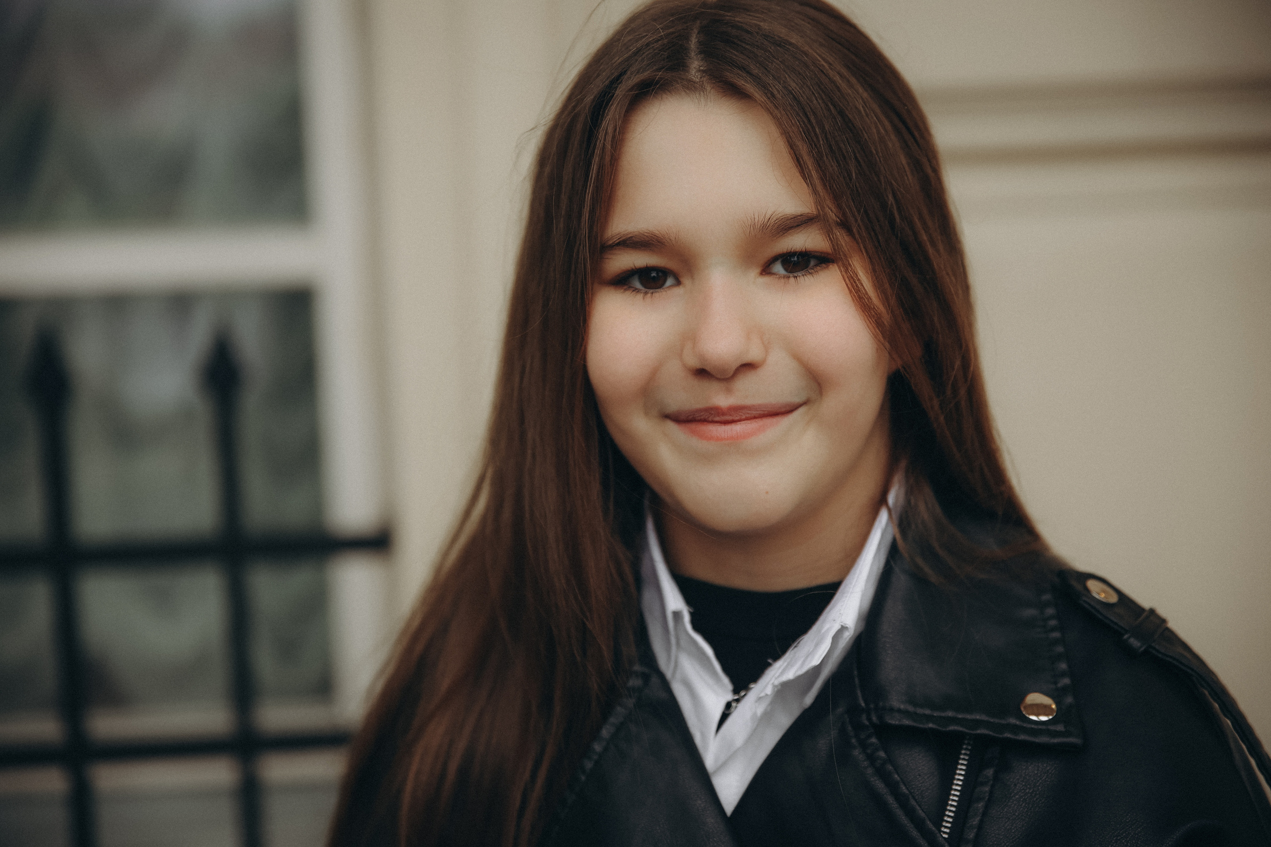 Мама и дочка семейная фотосессия фото мама и дочка. Фотограф Владимир Москва