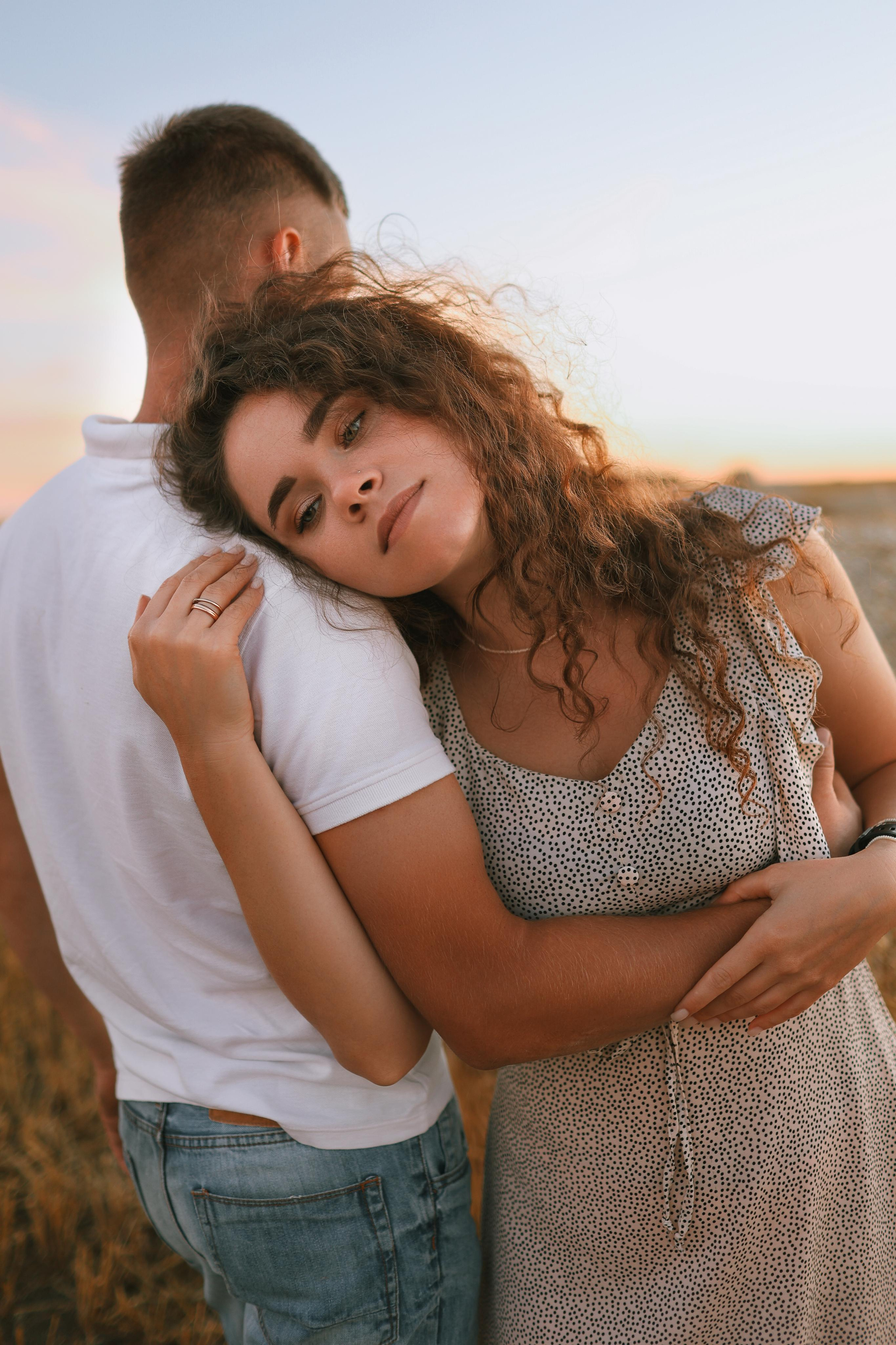 Фотосессия в поле семейная фотосессия Владимир. Фотограф Владимир Москва