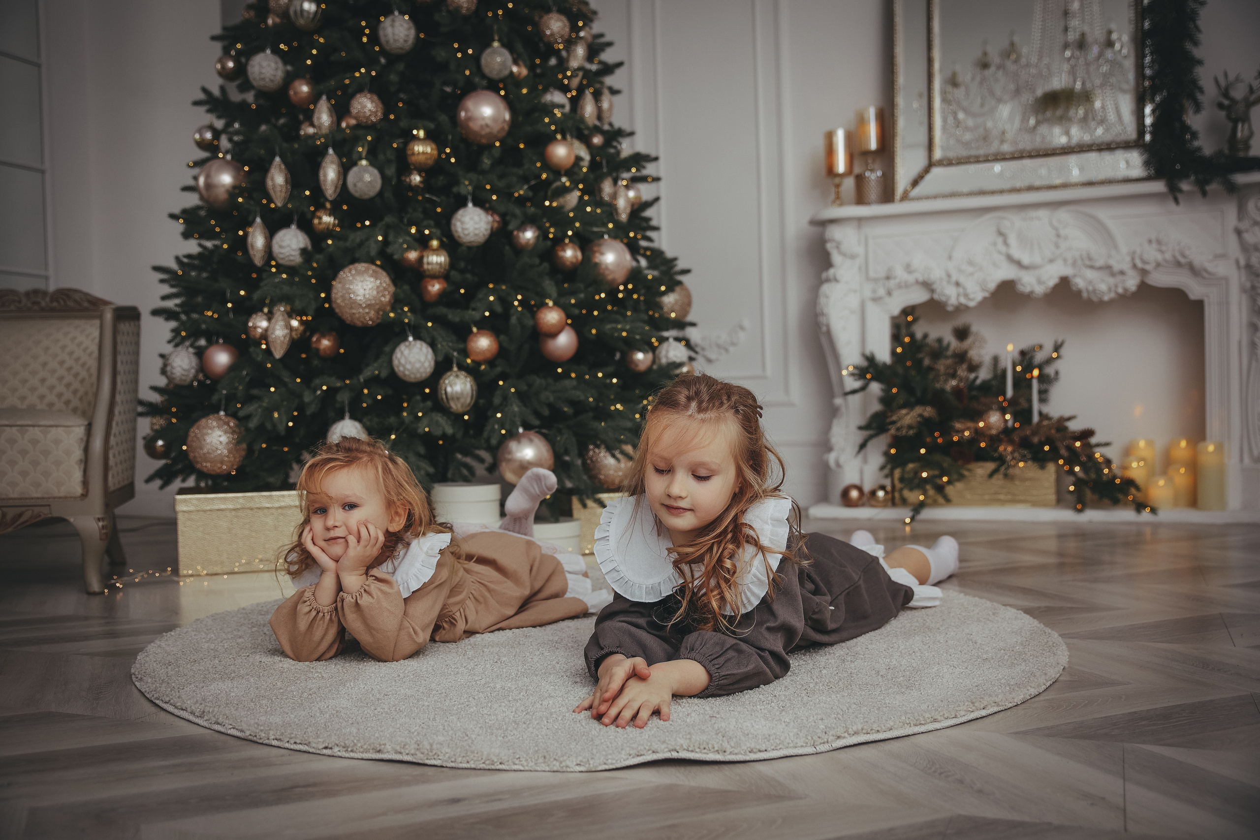 Новогодняя фотосессия владимир новогодняя фотосессия москва. Фотограф Владимир Москва