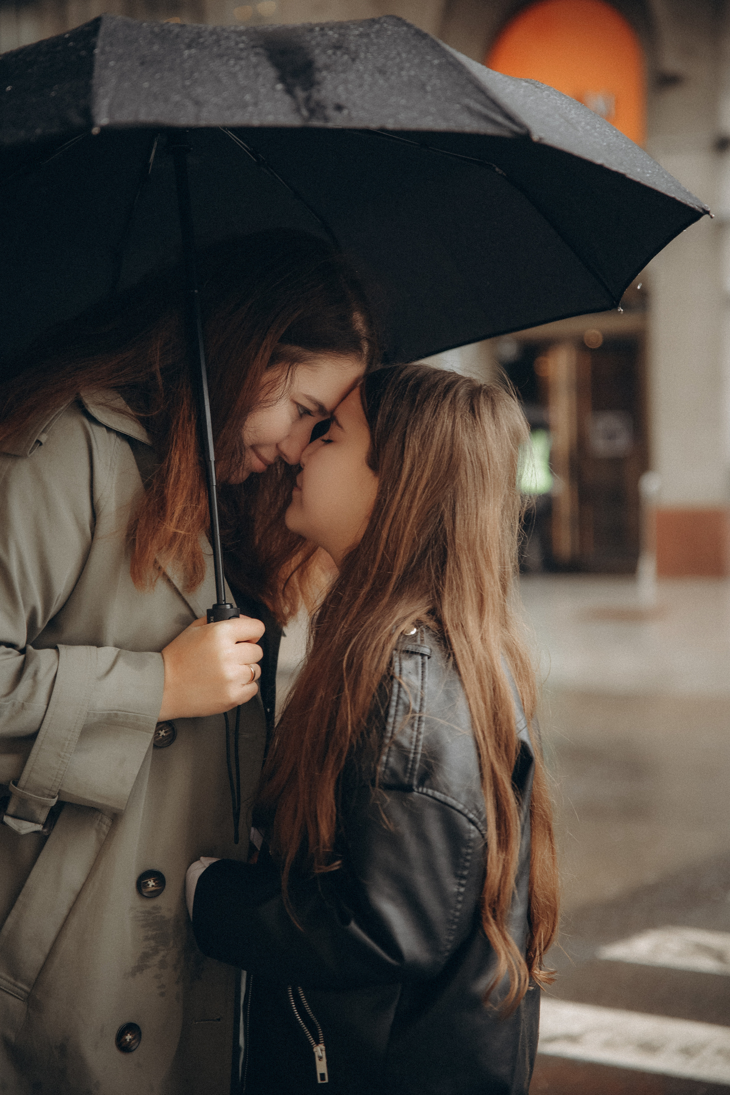 Мама и дочка семейная фотосессия фото мама и дочка. Фотограф Владимир Москва