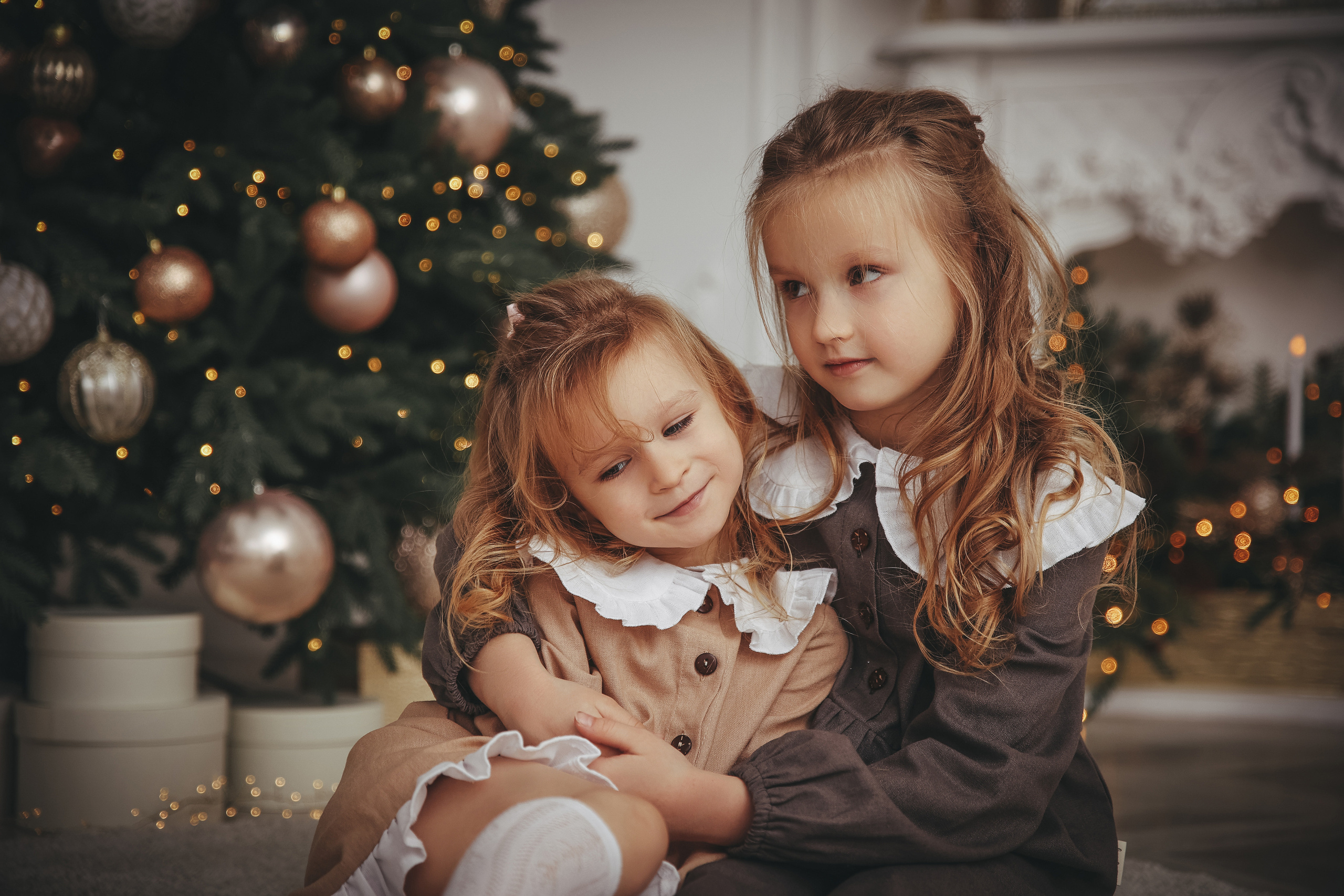Новогодняя фотосессия владимир новогодняя фотосессия москва. Фотограф Владимир Москва