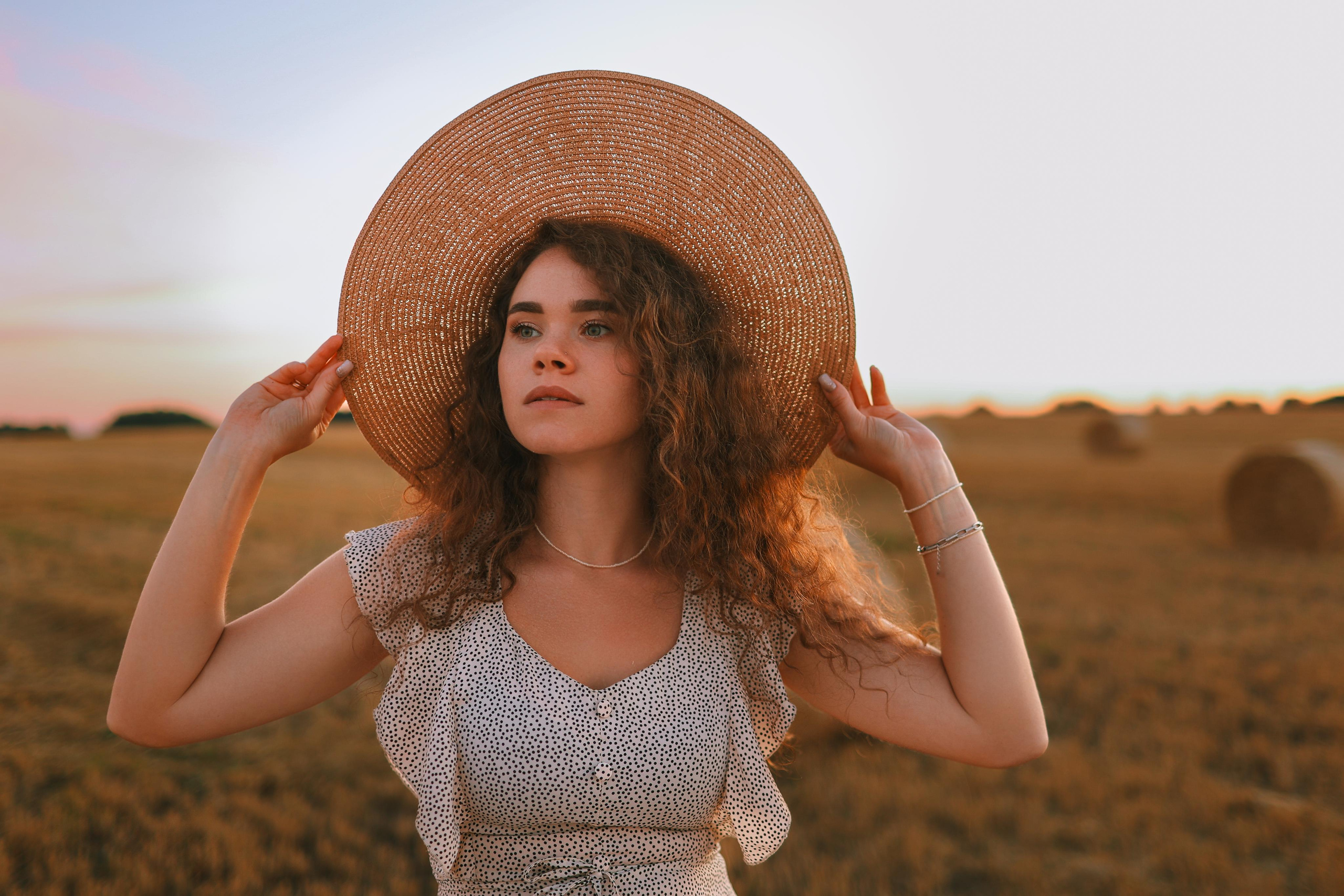 Фотосессия в поле семейная фотосессия Владимир. Фотограф Владимир Москва