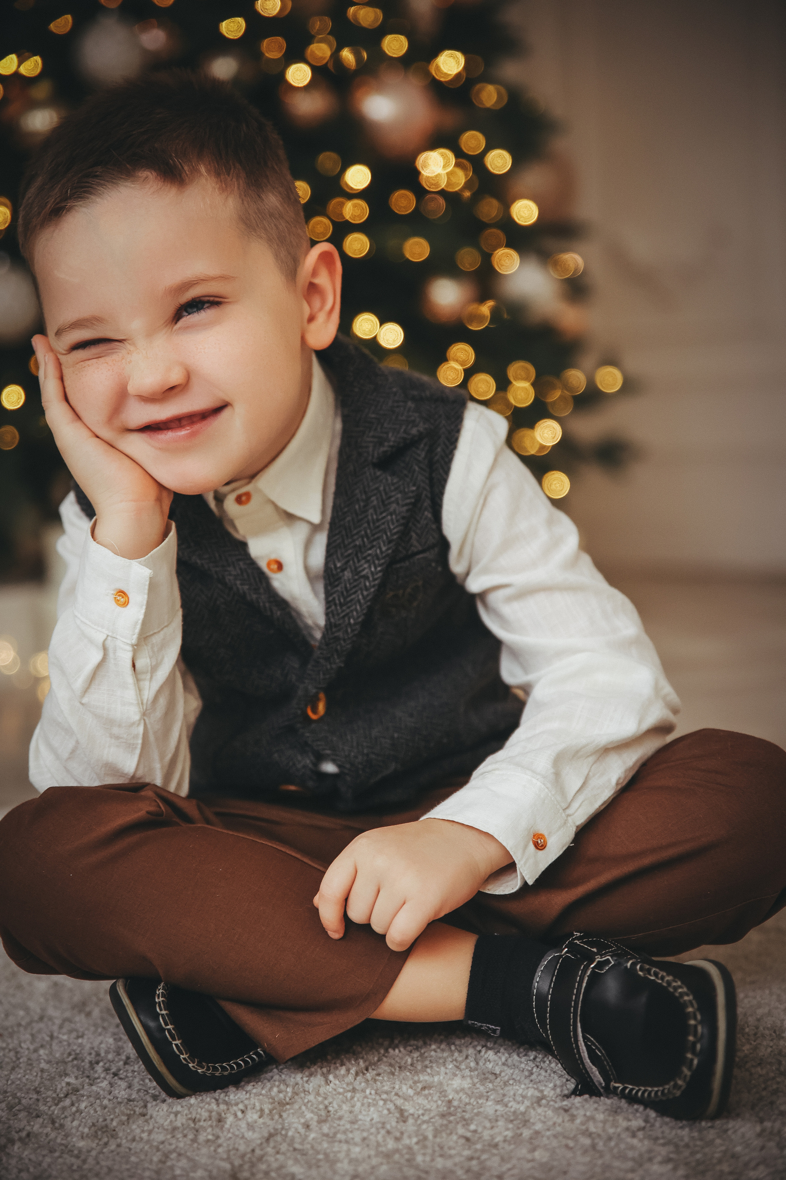 Новогодняя фотосессия владимир новогодняя фотосессия москва. Фотограф Владимир Москва