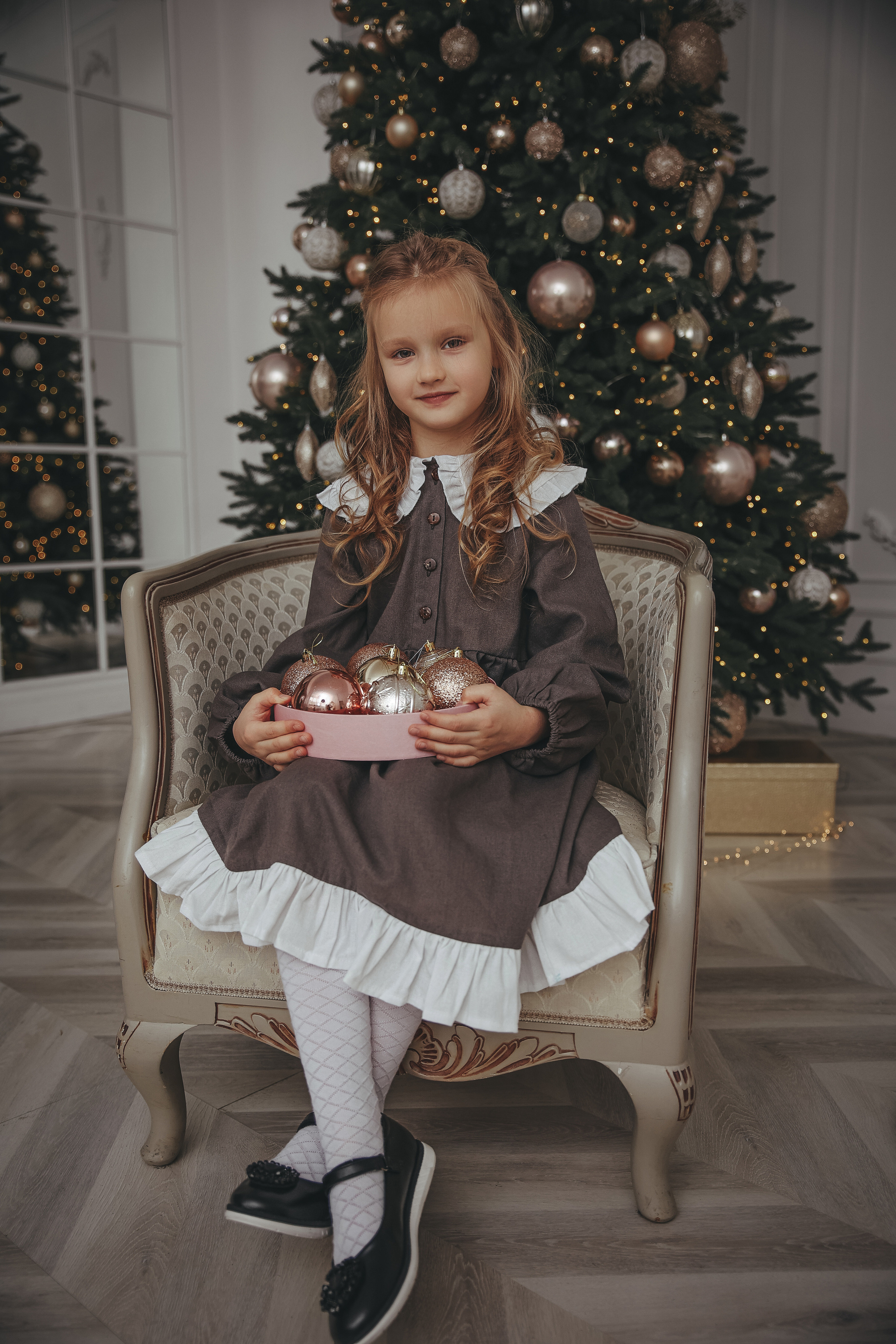 Новогодняя фотосессия владимир новогодняя фотосессия москва. Фотограф Владимир Москва