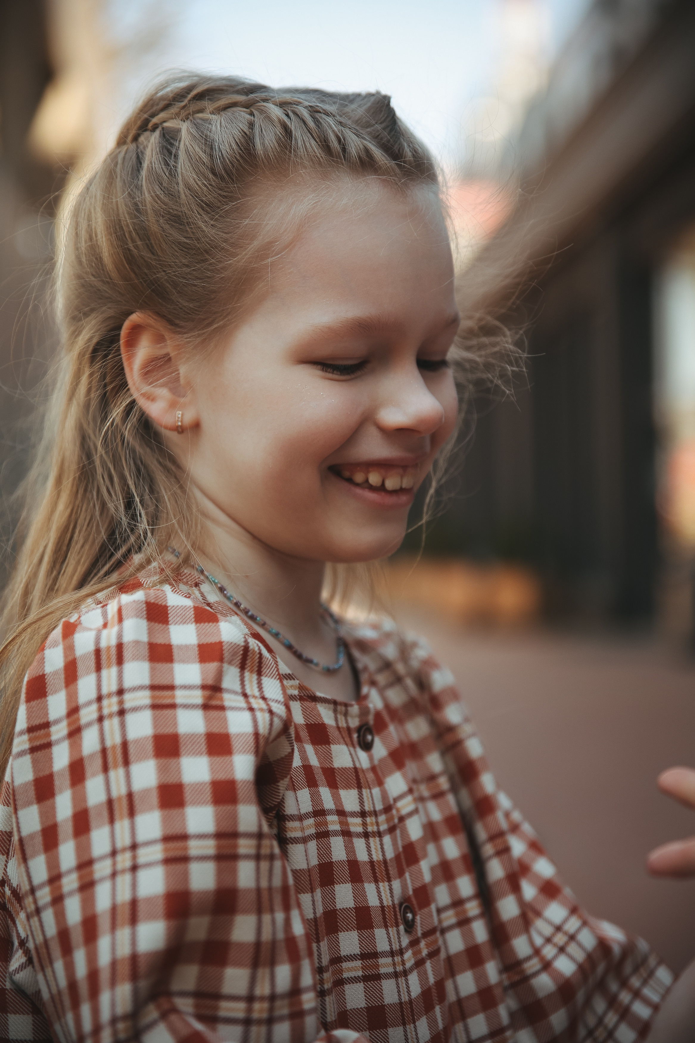 Семейная фотосессия мама и дочка во Владимире и в Москве. Фотограф Владимир Москва