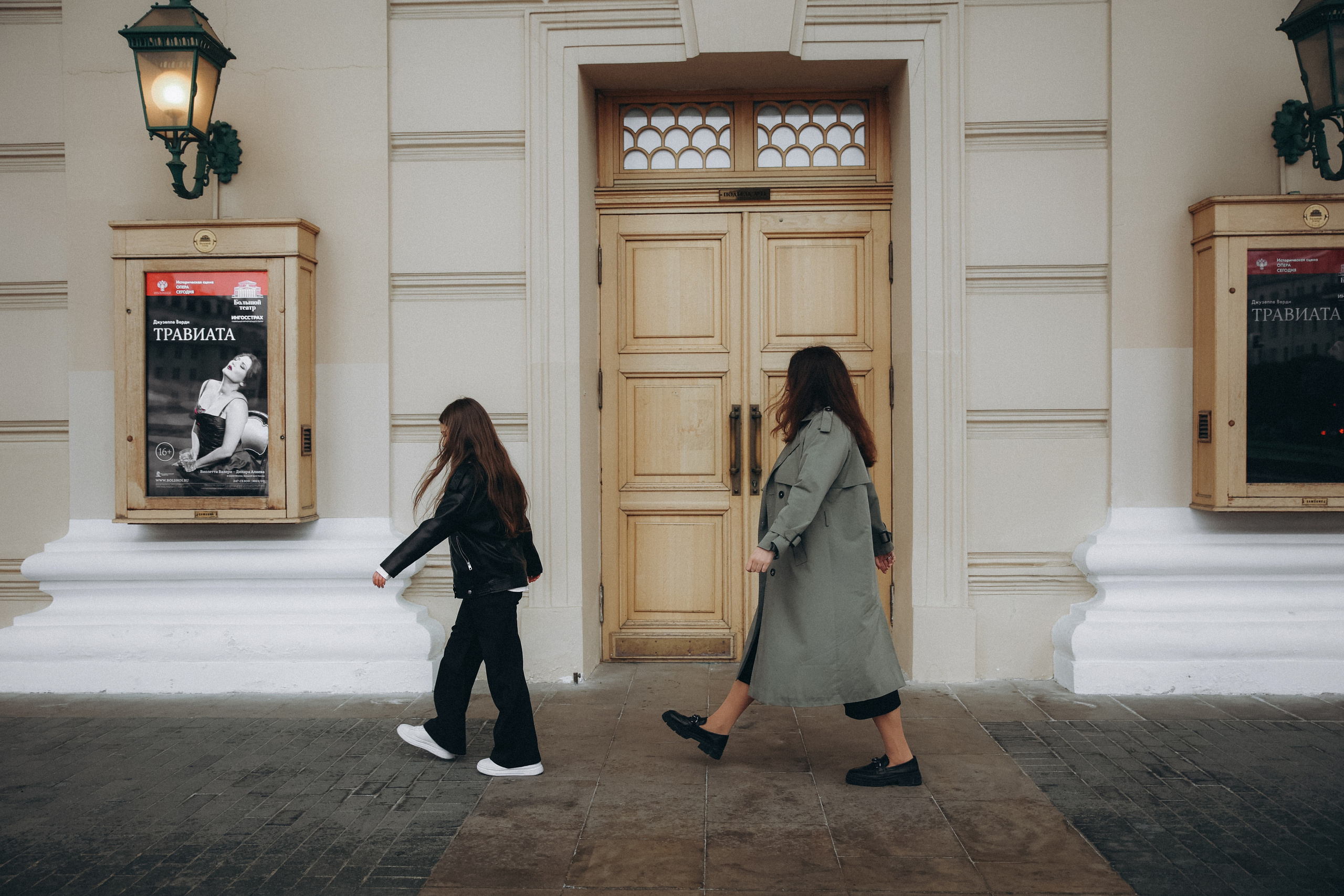 Мама и дочка семейная фотосессия фото мама и дочка. Фотограф Владимир Москва