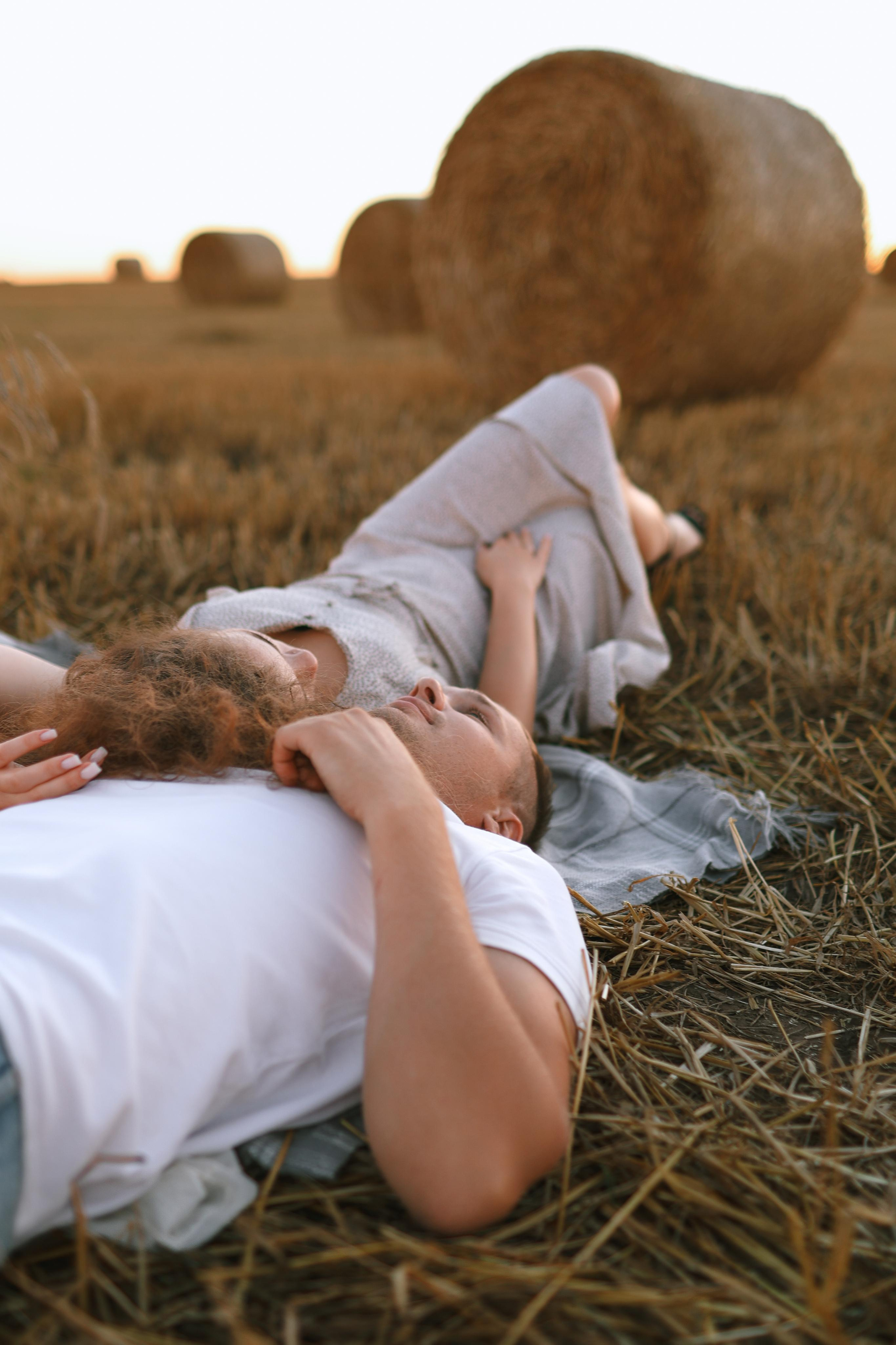 Фотосессия в поле семейная фотосессия Владимир. Фотограф Владимир Москва