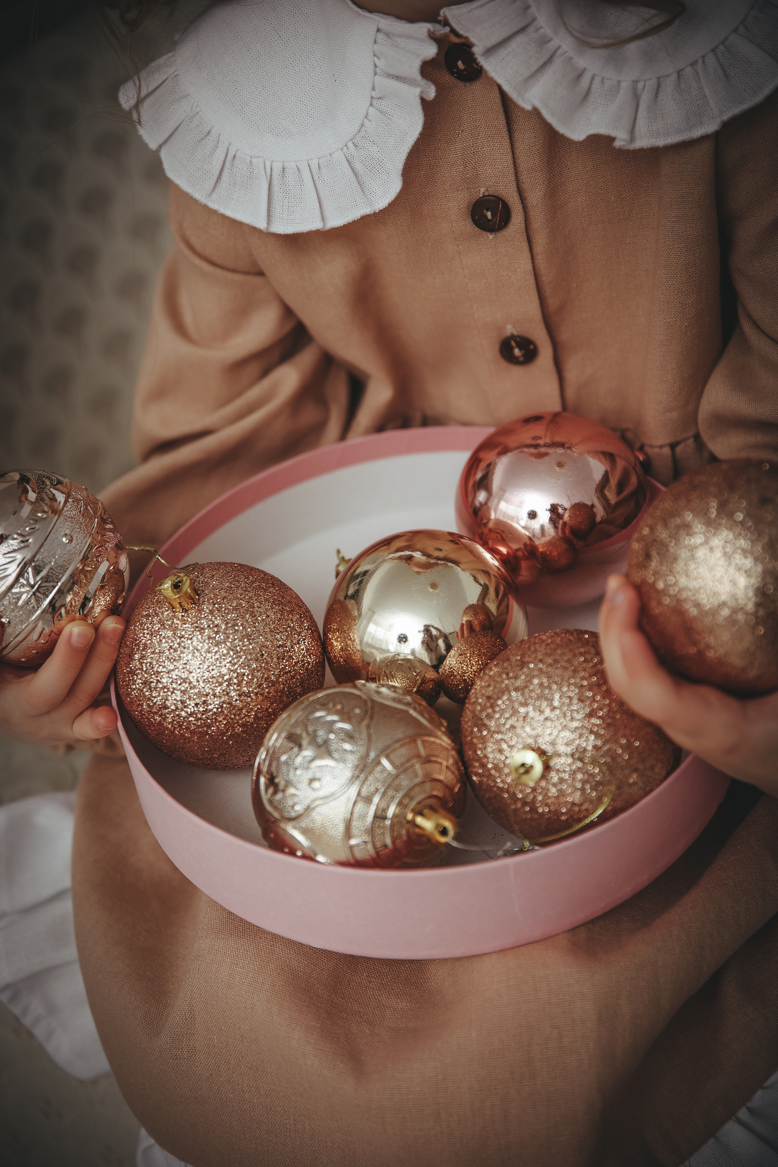 Новогодняя фотосессия владимир новогодняя фотосессия москва. Фотограф Владимир Москва