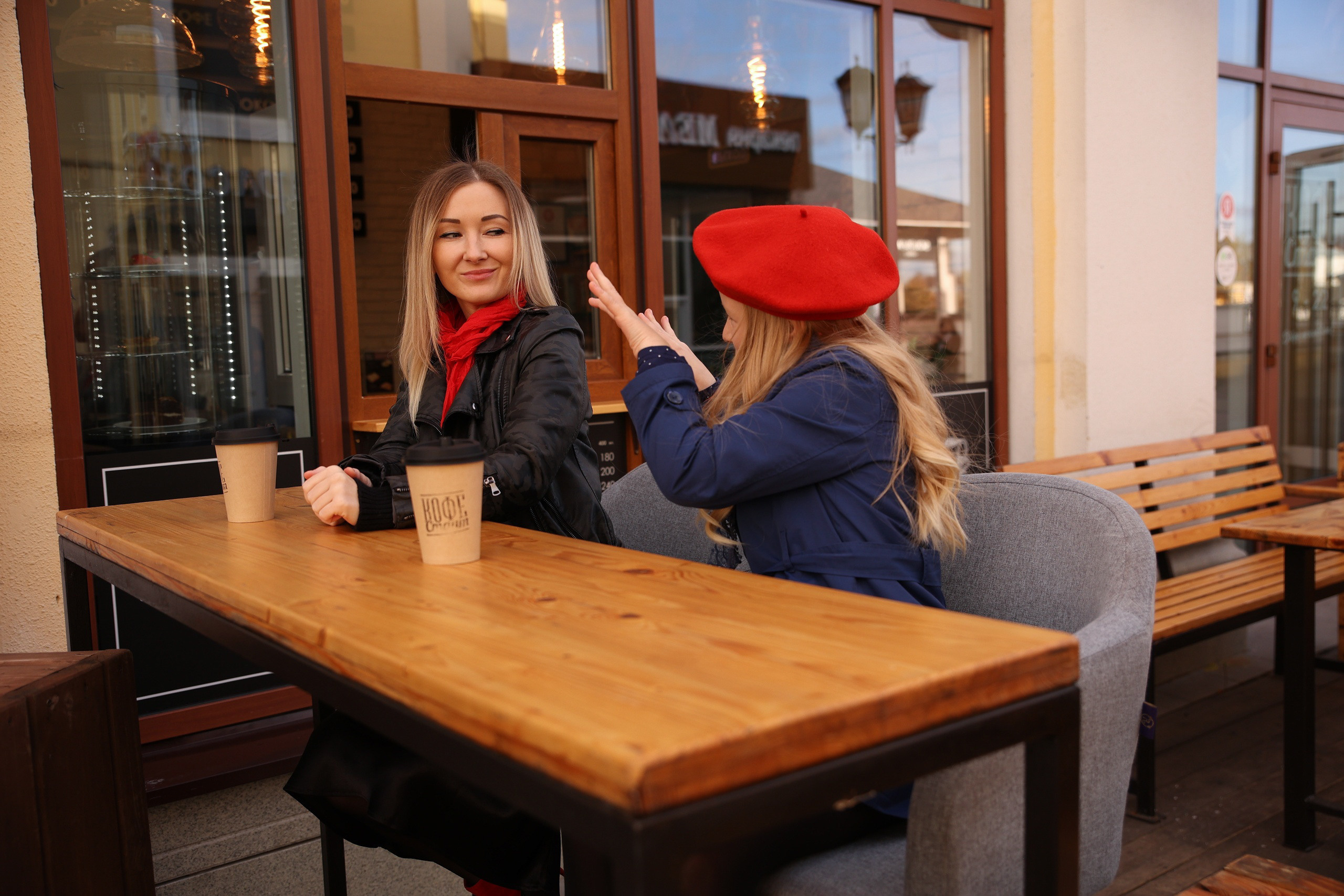 Семейная фотосессия Владимир семейная фотосессия Москва мам и дочка. Фотограф Владимир Москва