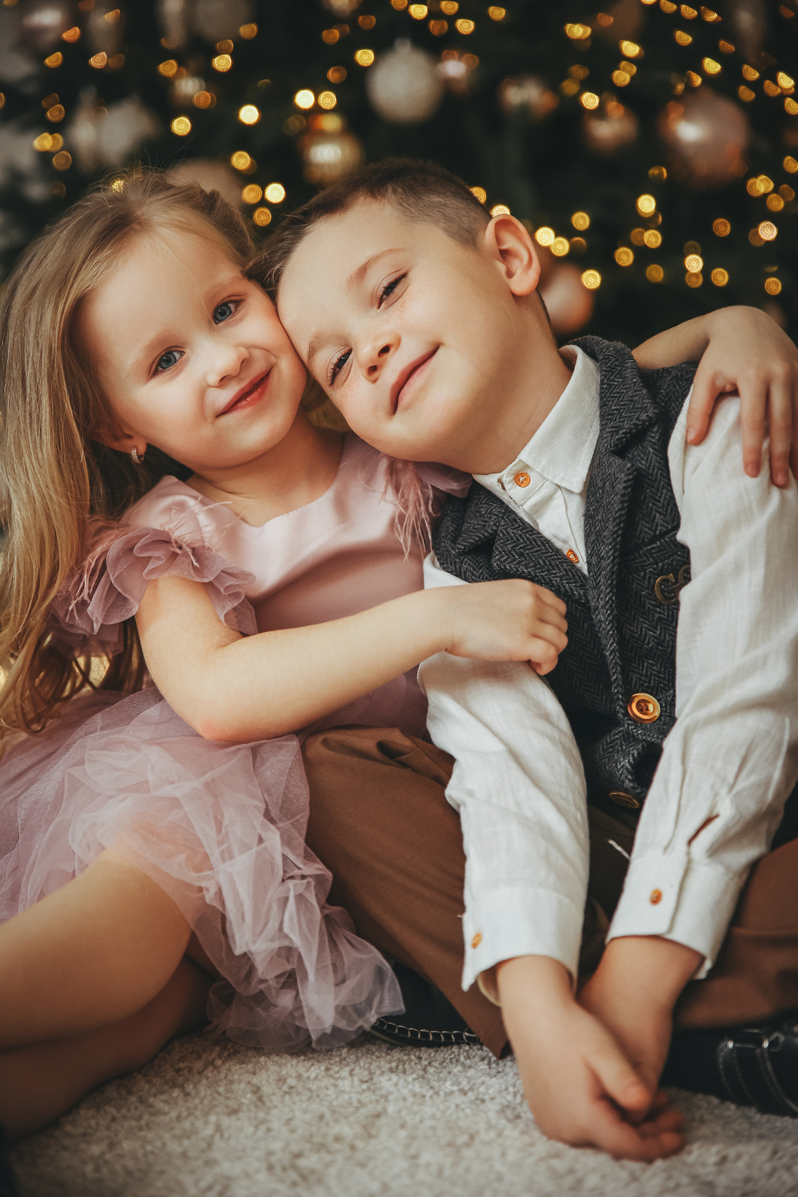 Новогодняя фотосессия владимир новогодняя фотосессия москва. Фотограф Владимир Москва