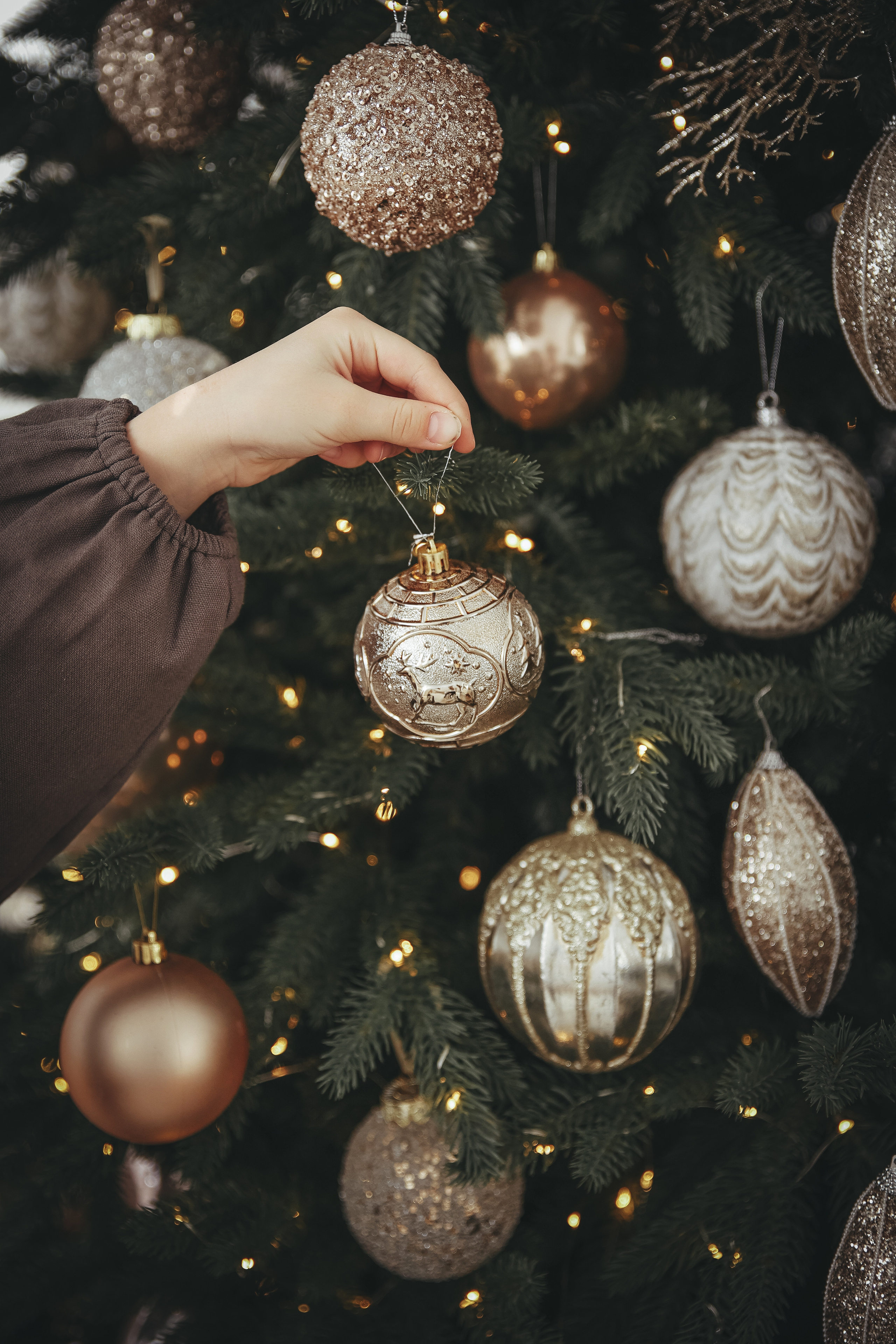 Новогодняя фотосессия владимир новогодняя фотосессия москва. Фотограф Владимир Москва