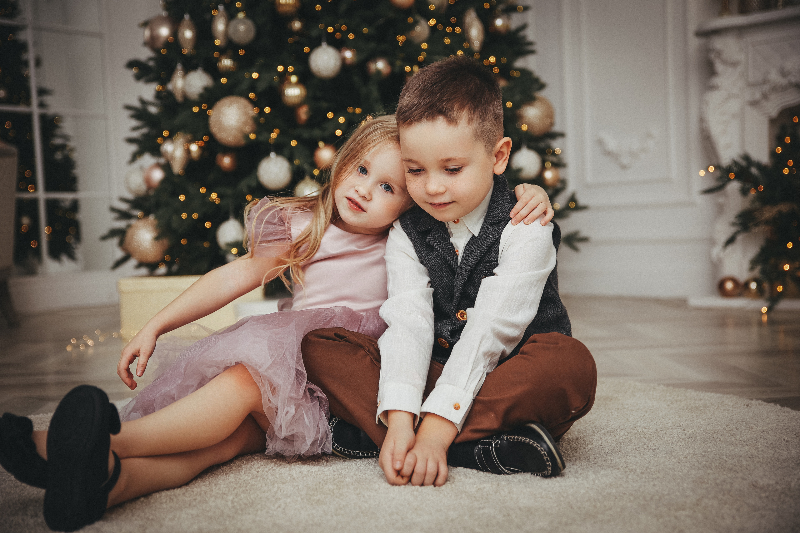 Новогодняя фотосессия владимир новогодняя фотосессия москва. Фотограф Владимир Москва