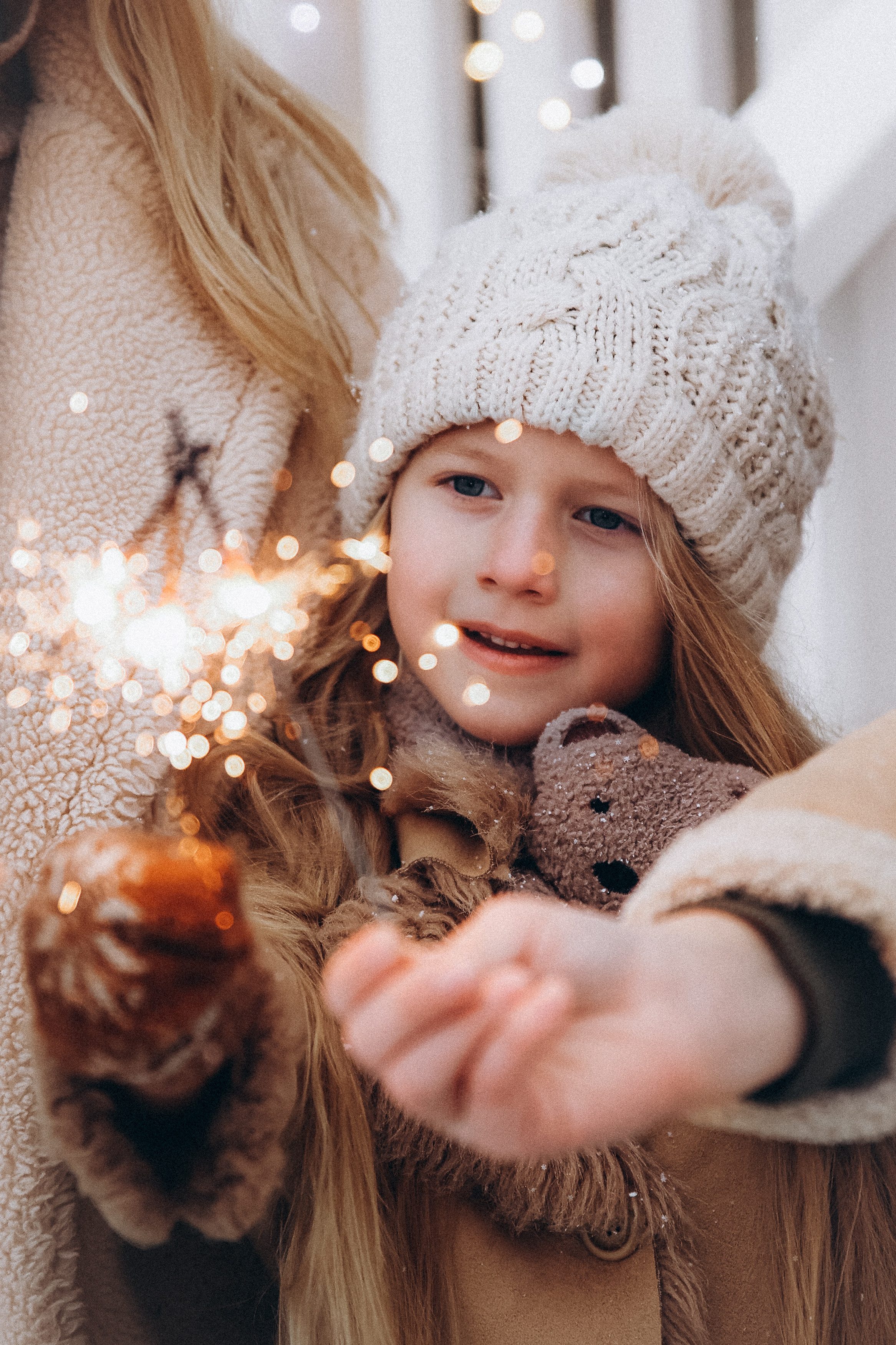 Новогодняя фотосессия владимир новогодняя фотосессия москва. Фотограф Владимир Москва